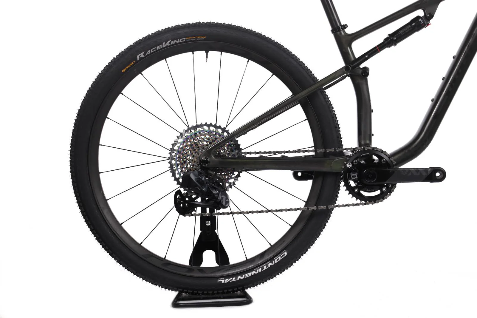Specialized Epic S-works - Image 8