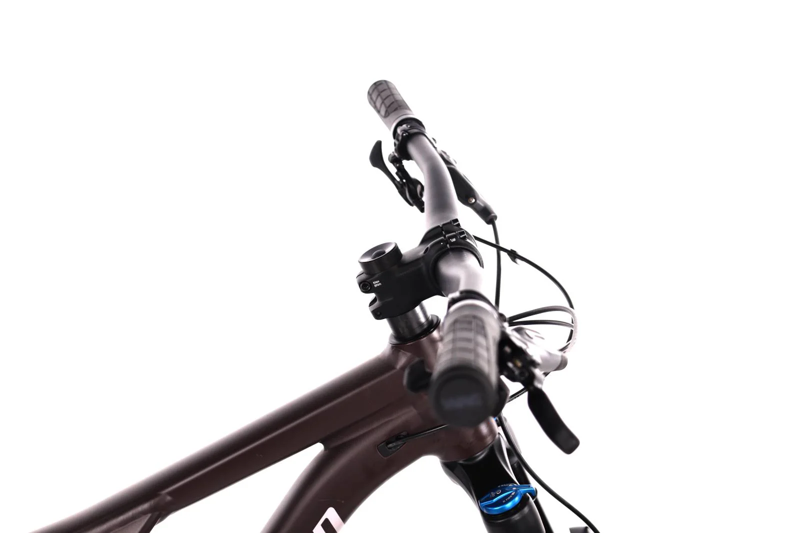 Specialized Stumpjumper Comp - Image 12