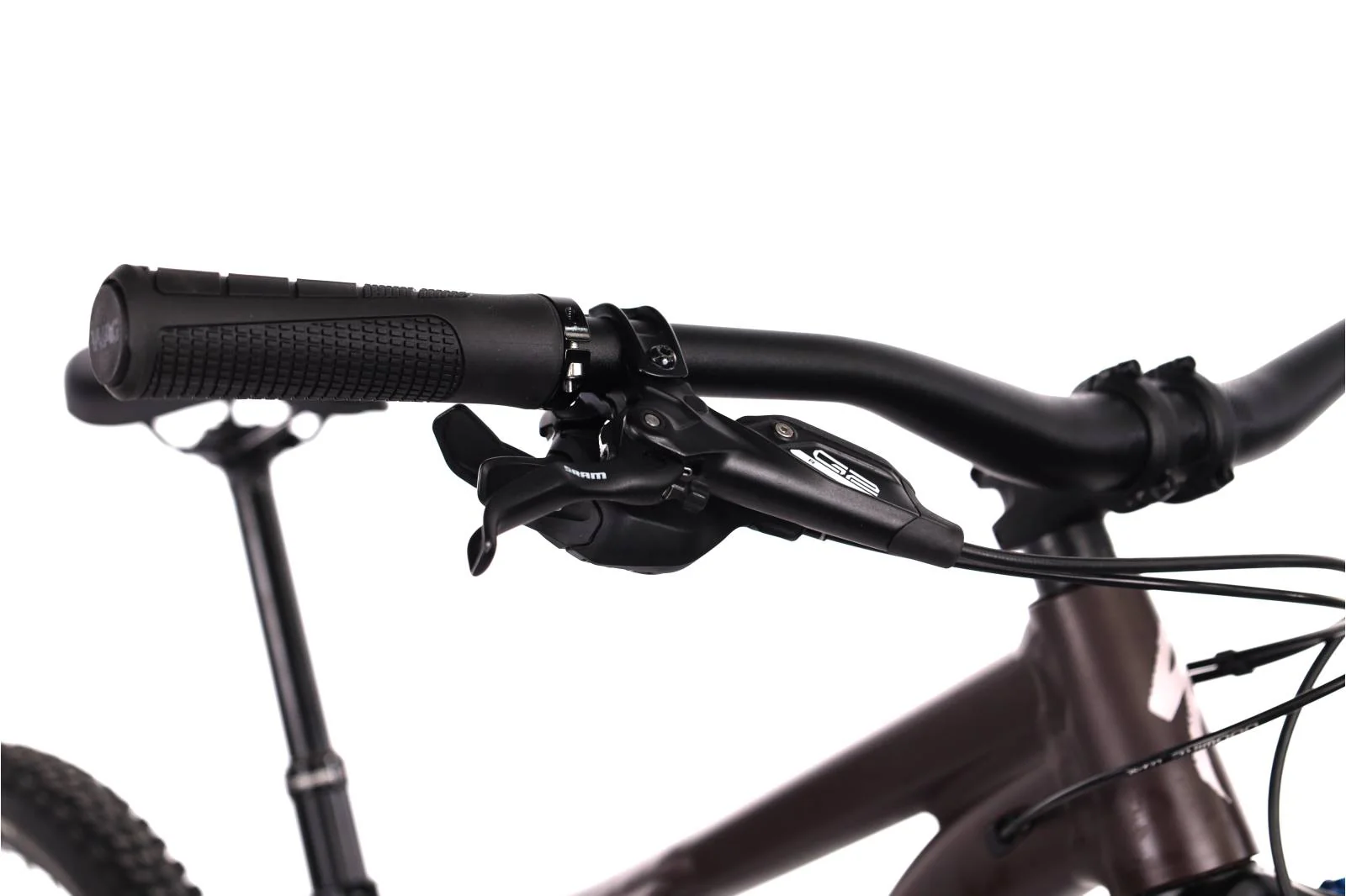 Specialized Stumpjumper Comp - Image 14