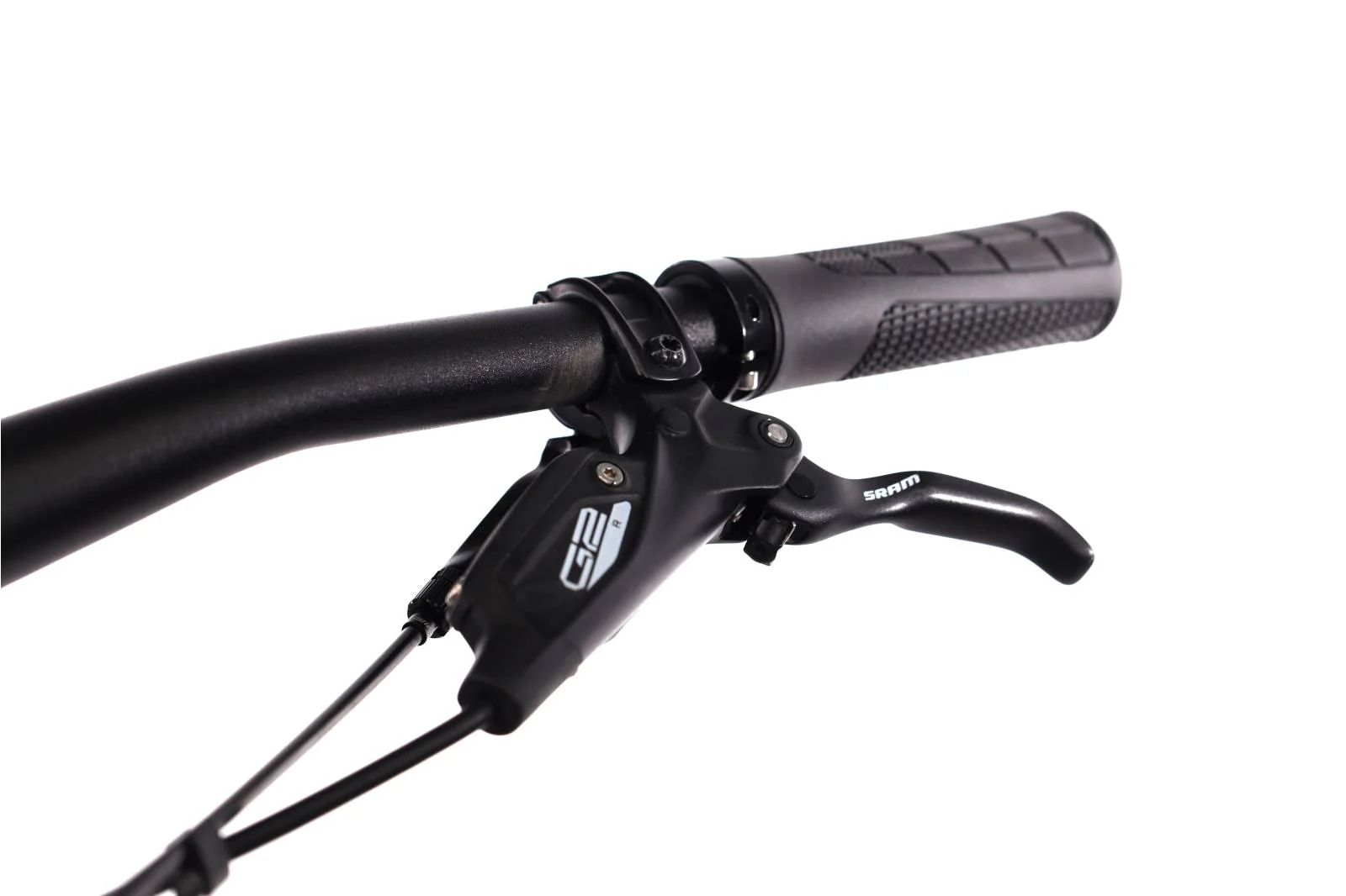 Specialized Stumpjumper Comp - Image 15