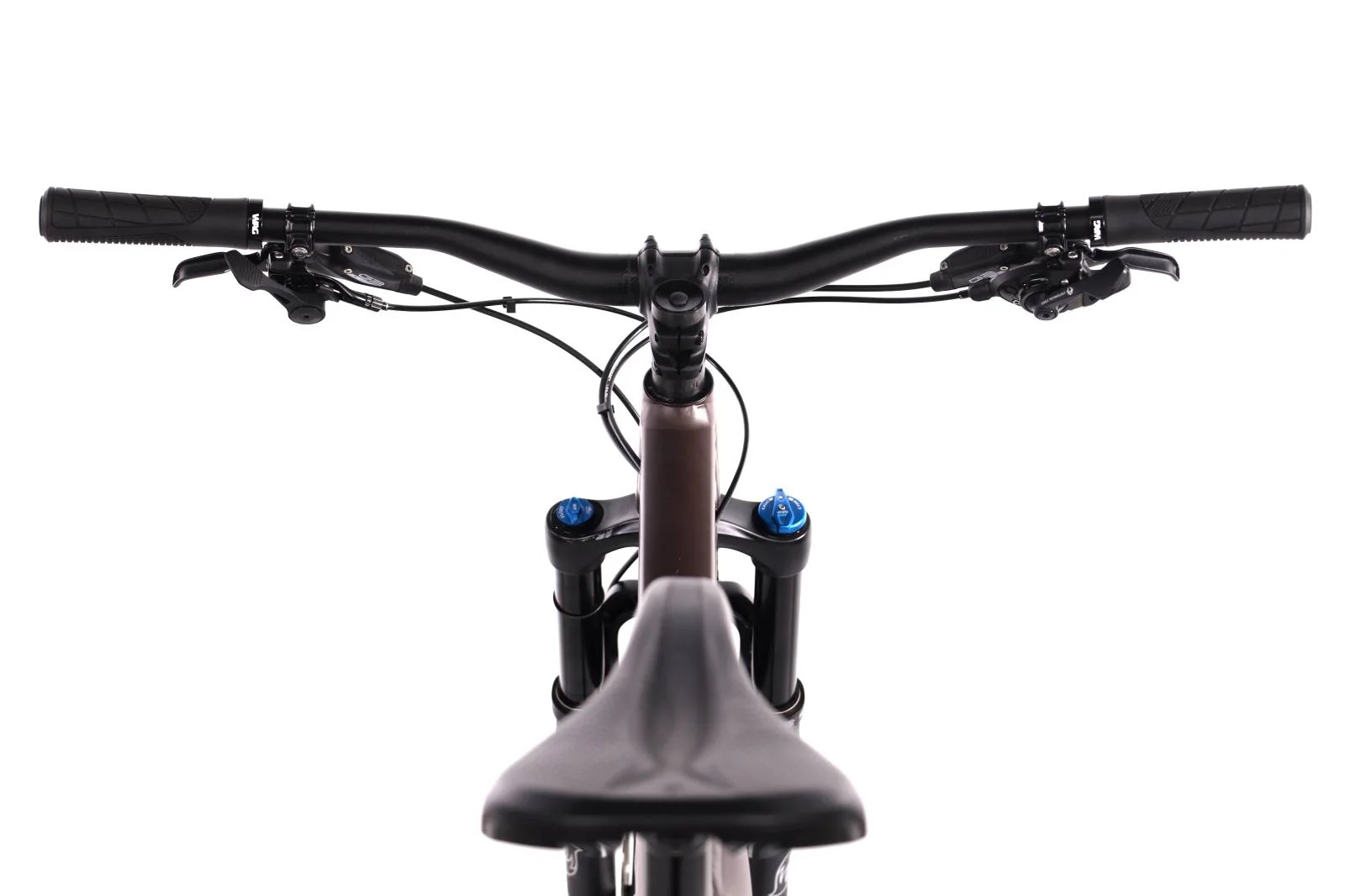 Specialized Stumpjumper Comp - Image 16