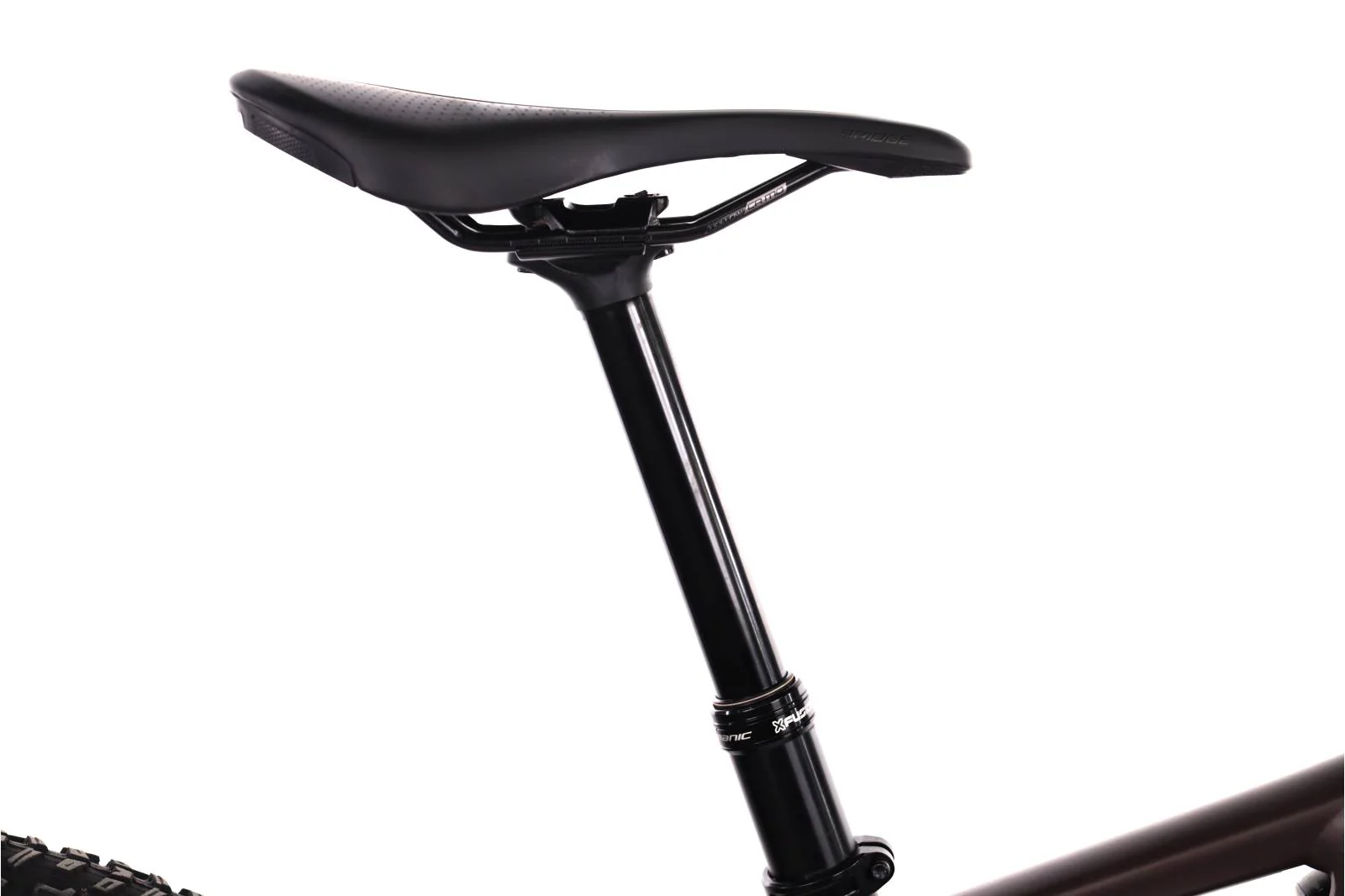 Specialized Stumpjumper Comp - Image 17