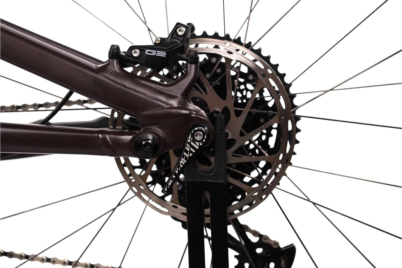 Specialized Stumpjumper Comp - Image 18