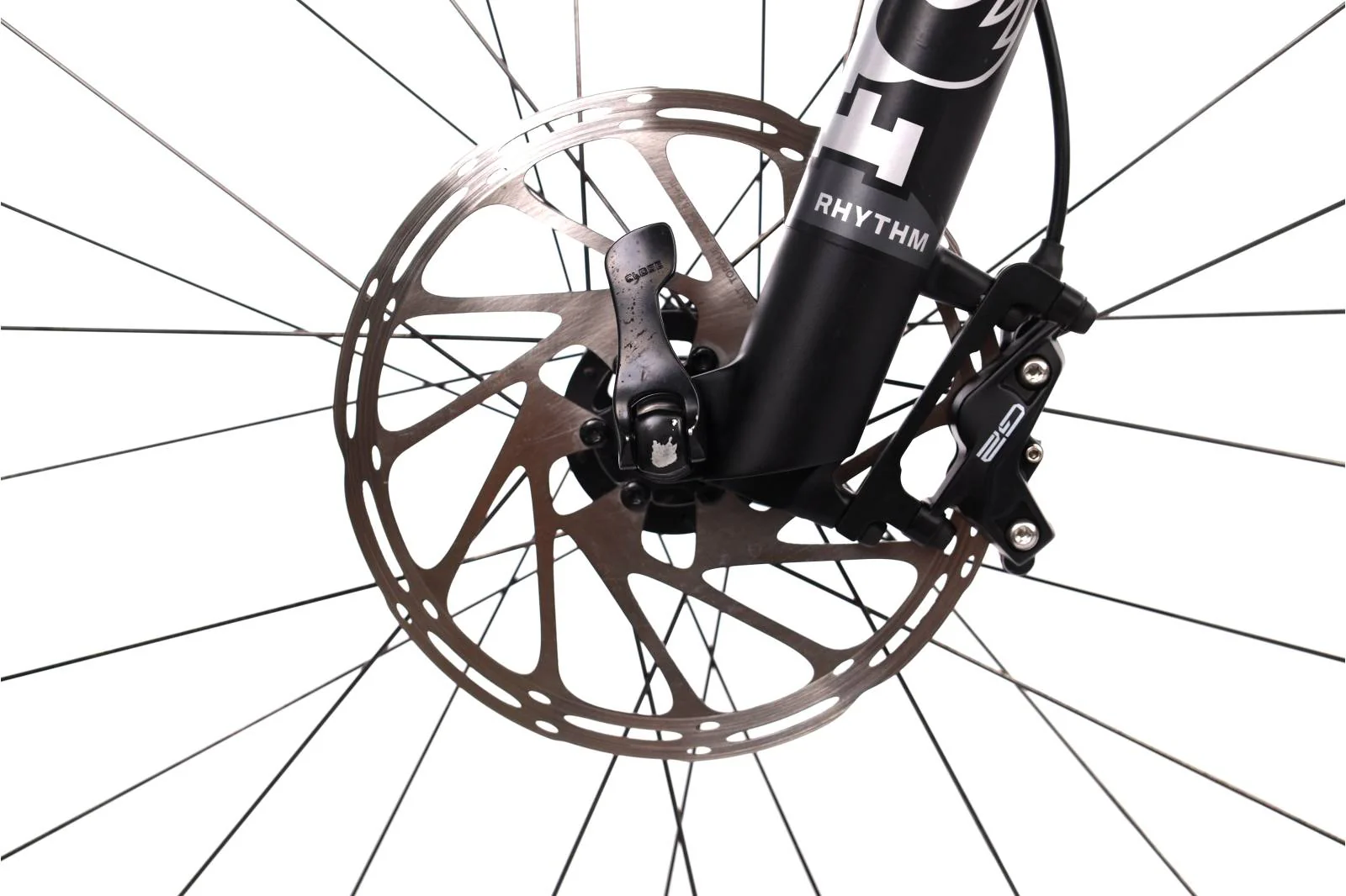 Specialized Stumpjumper Comp - Image 19