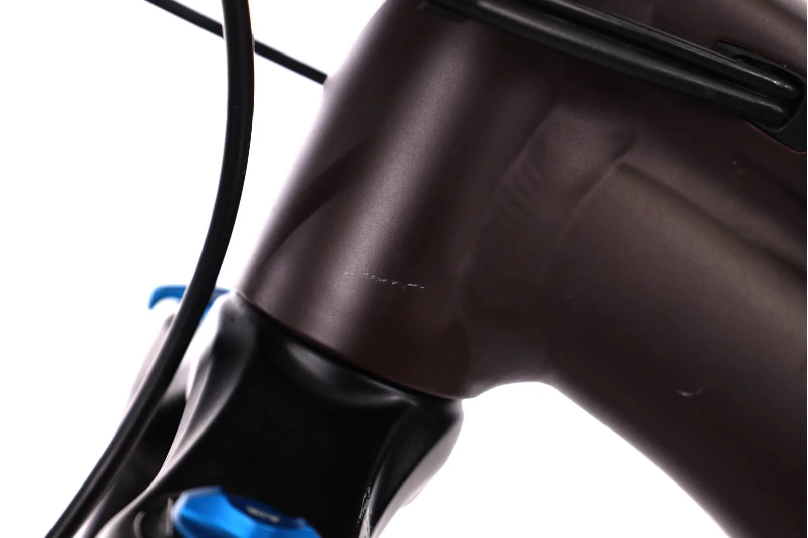 Specialized Stumpjumper Comp - Image 20