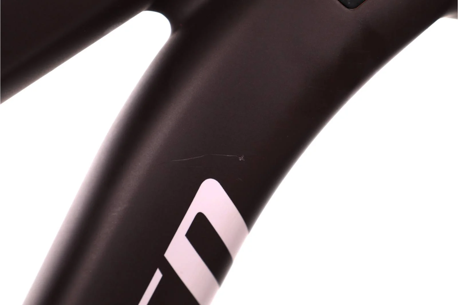 Specialized Stumpjumper Comp - Image 21