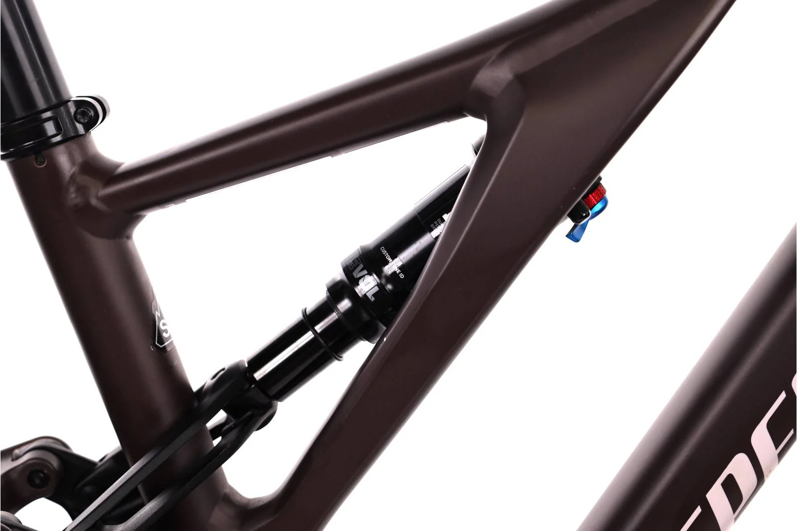 Specialized Stumpjumper Comp - Image 22
