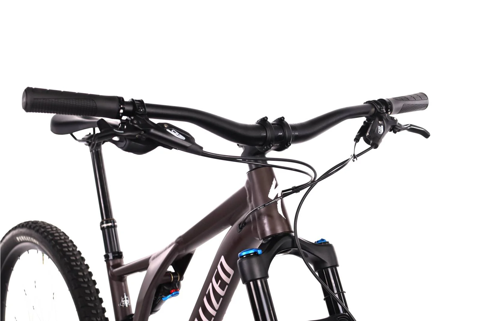 Specialized Stumpjumper Comp - Image 23