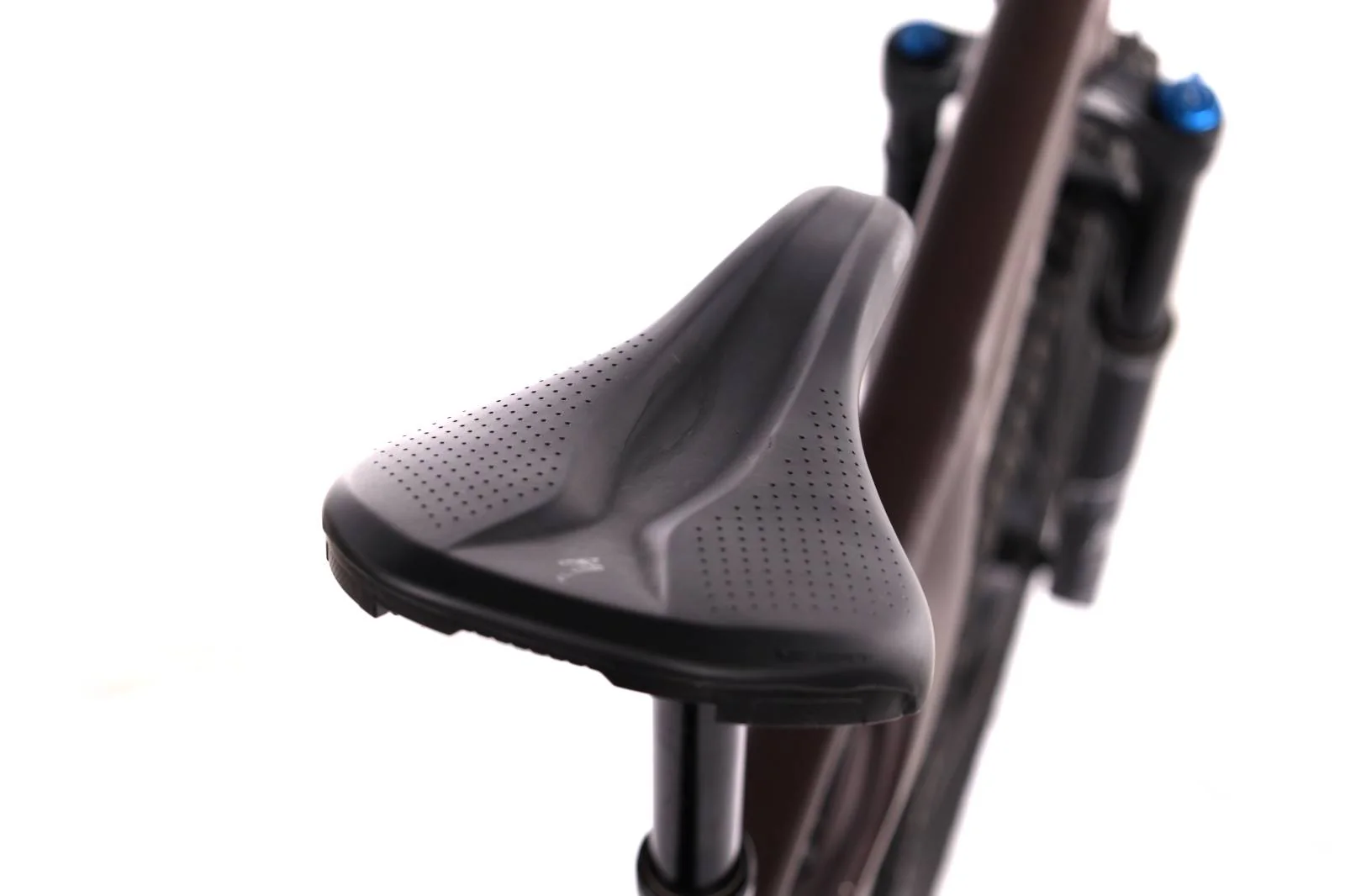 Specialized Stumpjumper Comp - Image 25
