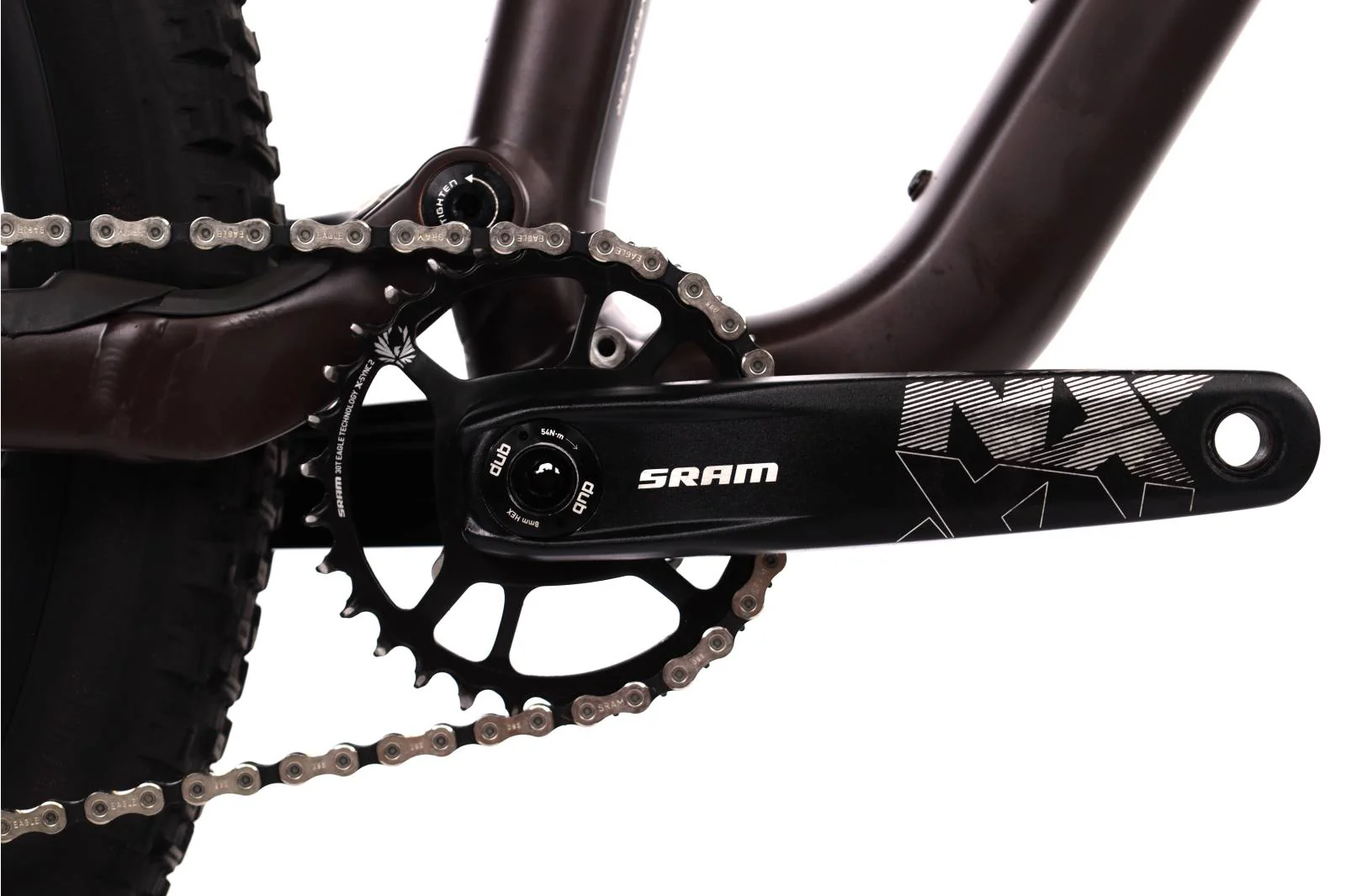 Specialized Stumpjumper Comp - Image 6