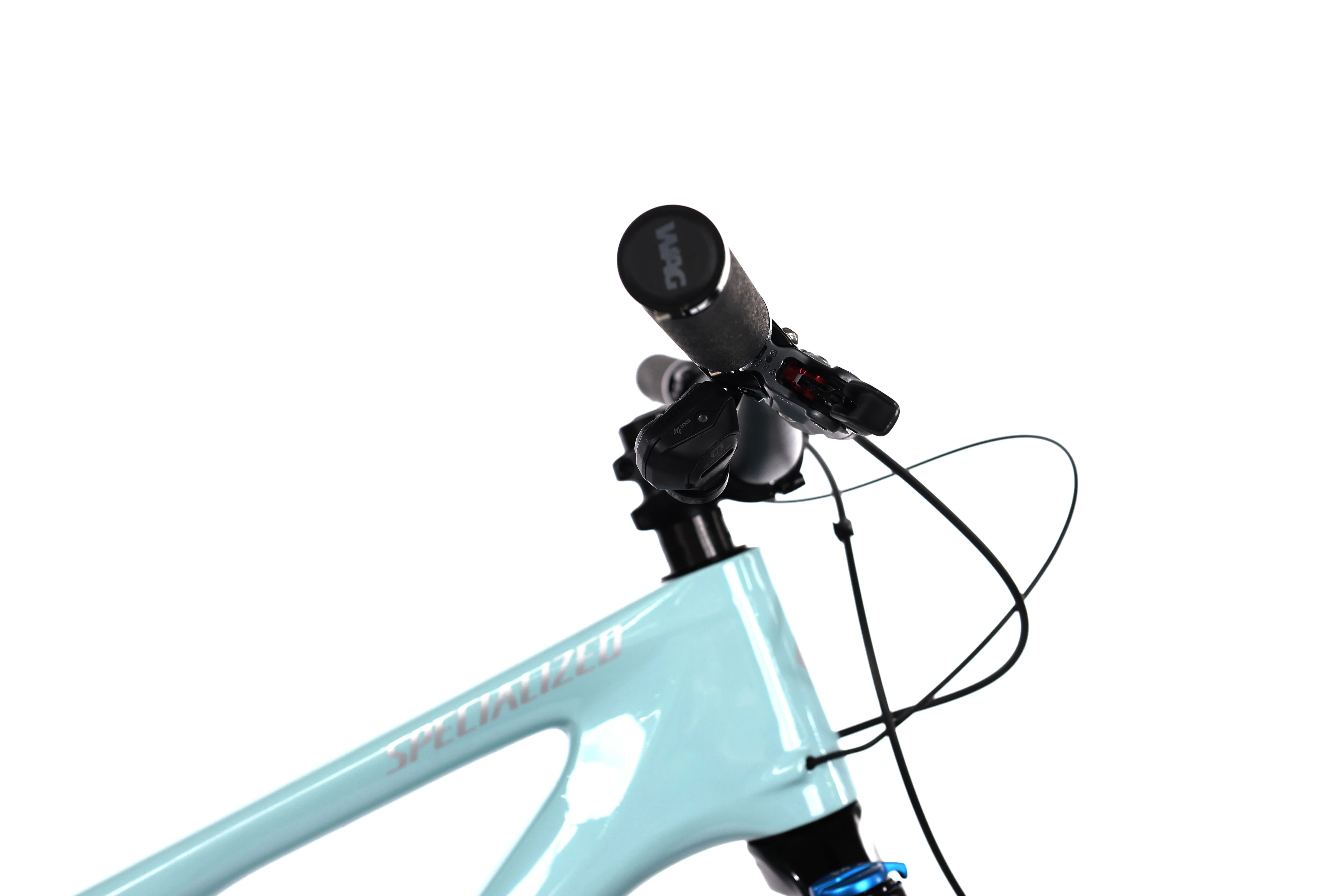 Specialized Stumpjumper 15 Comp - Image 11