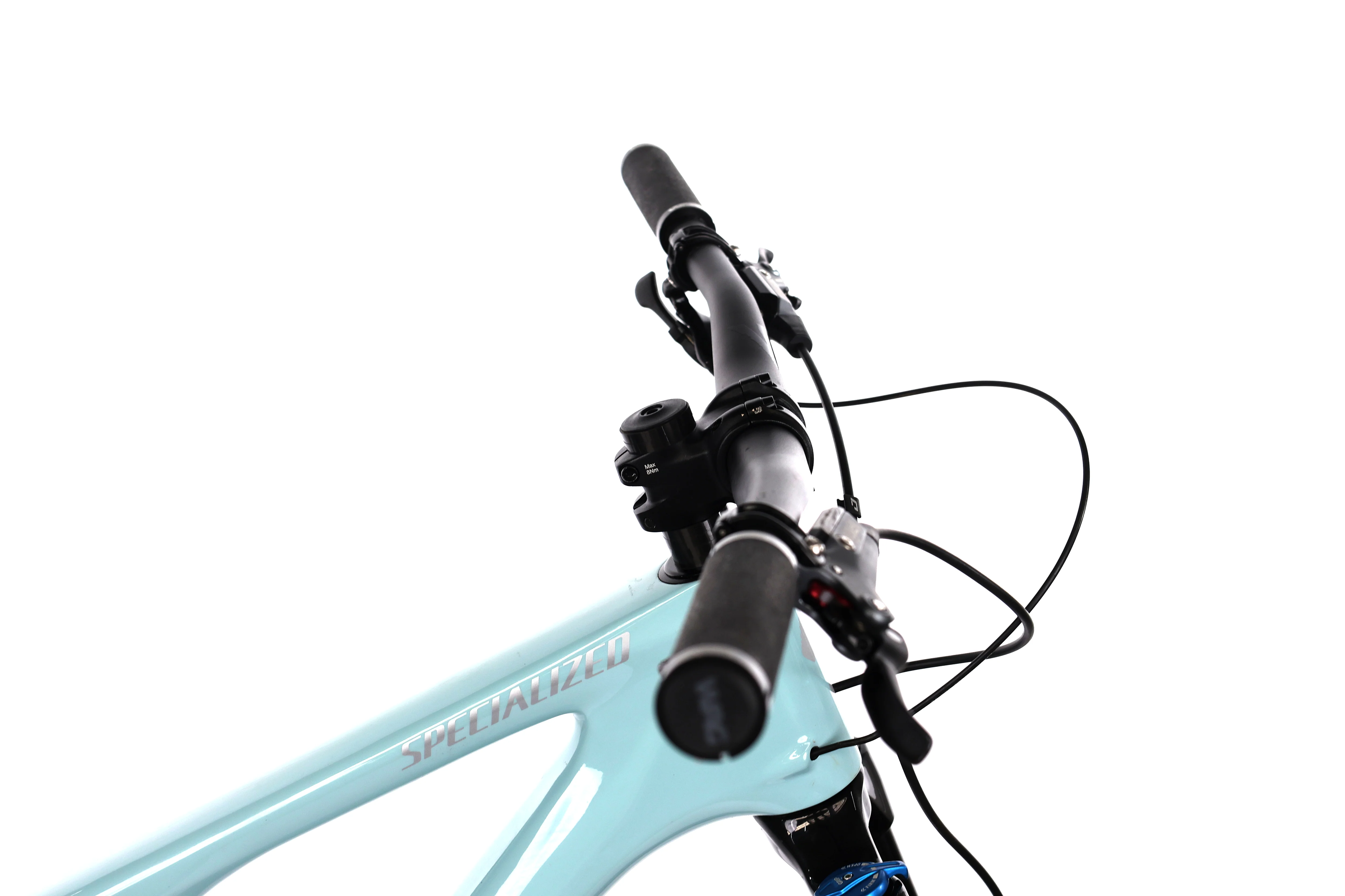 Specialized Stumpjumper 15 Comp - Image 12