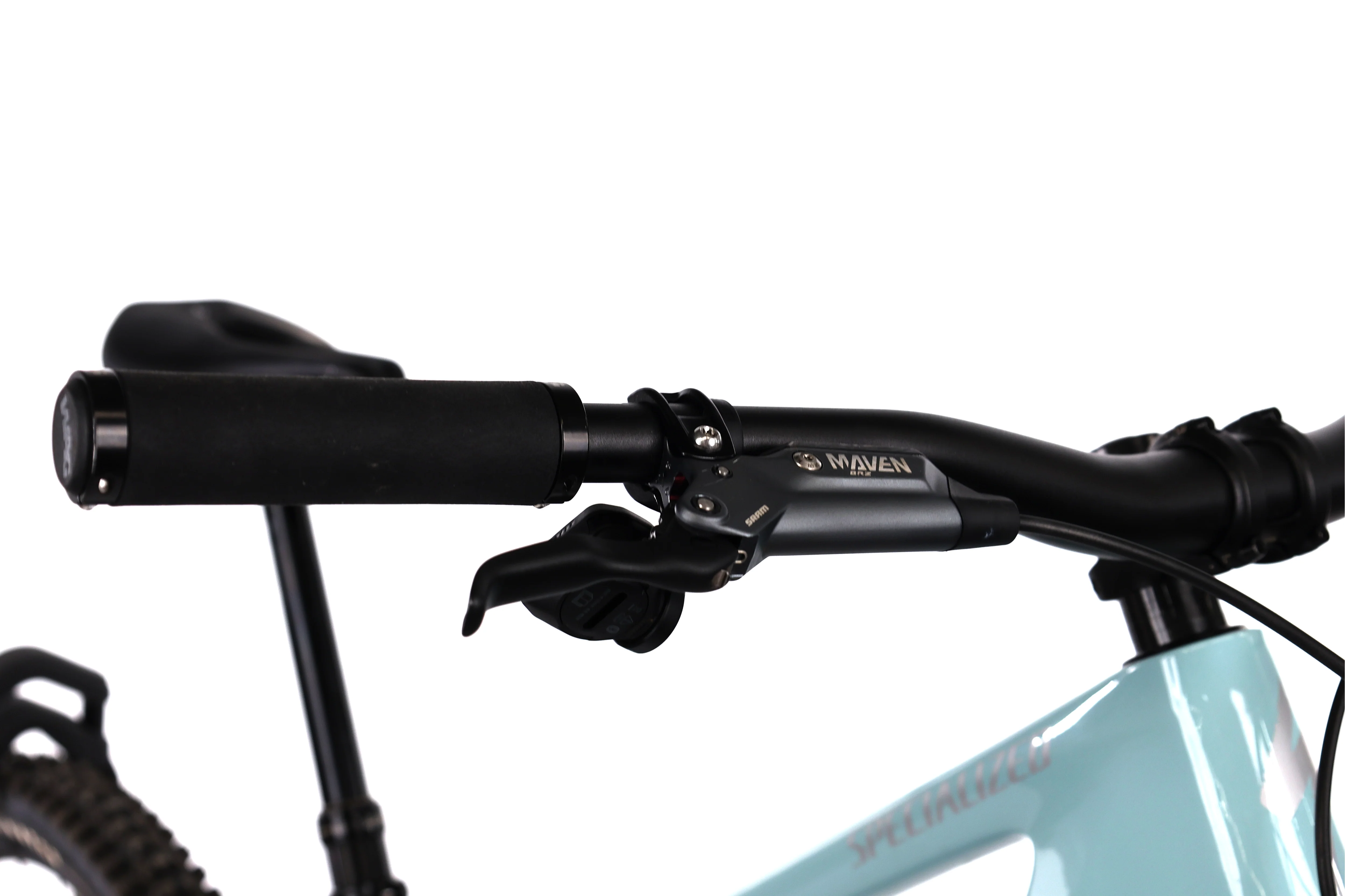 Specialized Stumpjumper 15 Comp - Image 14