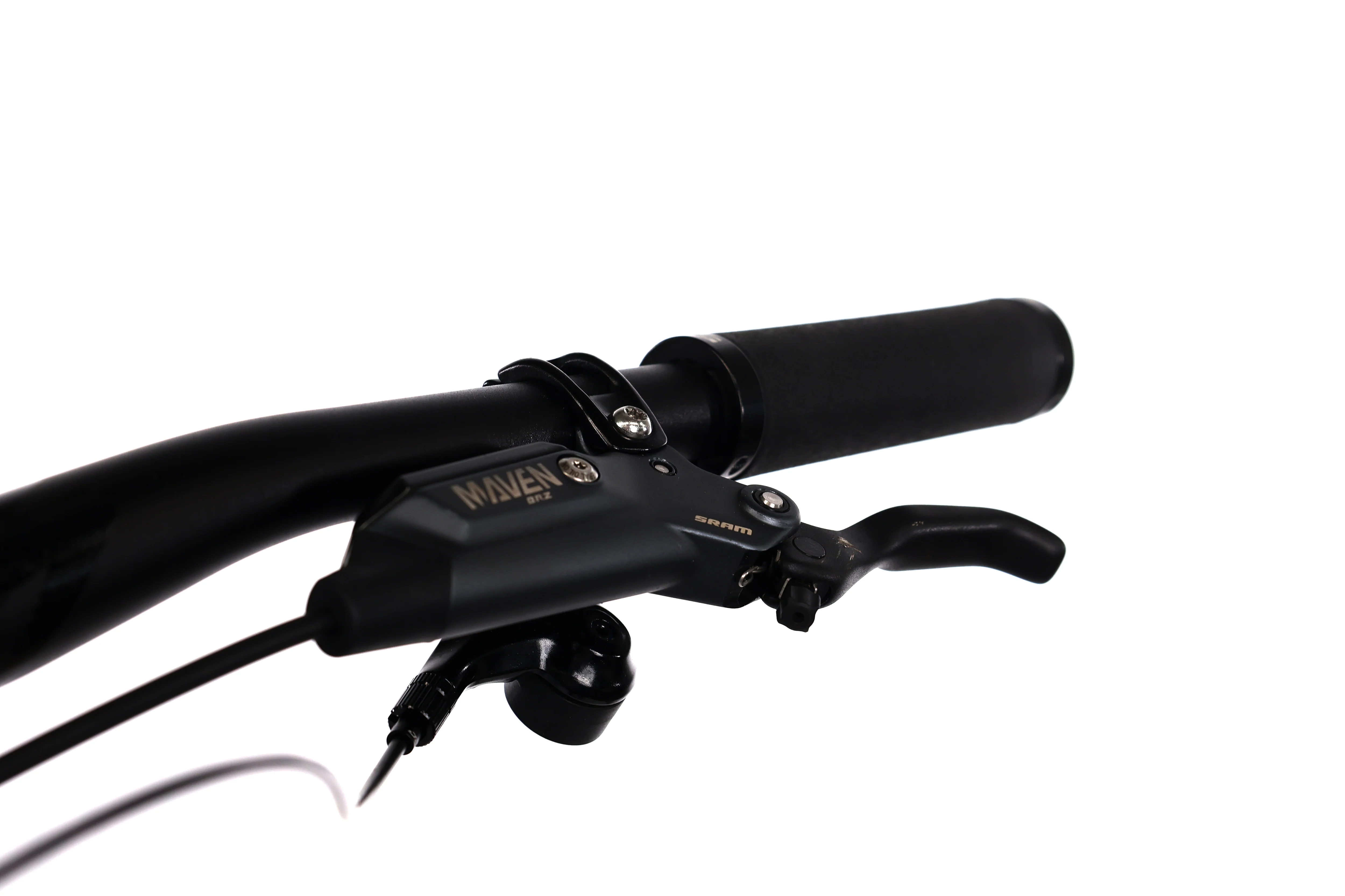 Specialized Stumpjumper 15 Comp - Image 15