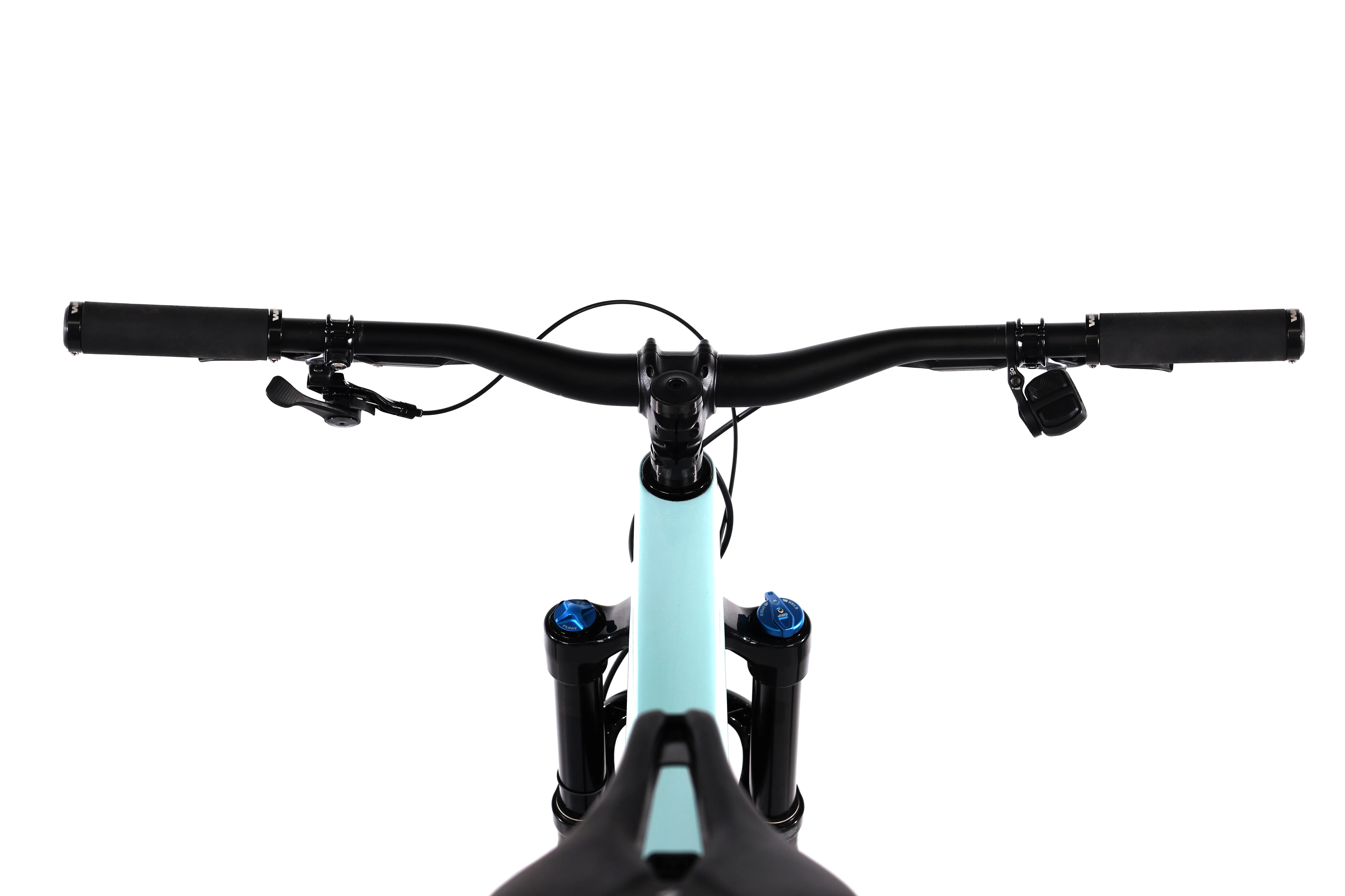 Specialized Stumpjumper 15 Comp - Image 16
