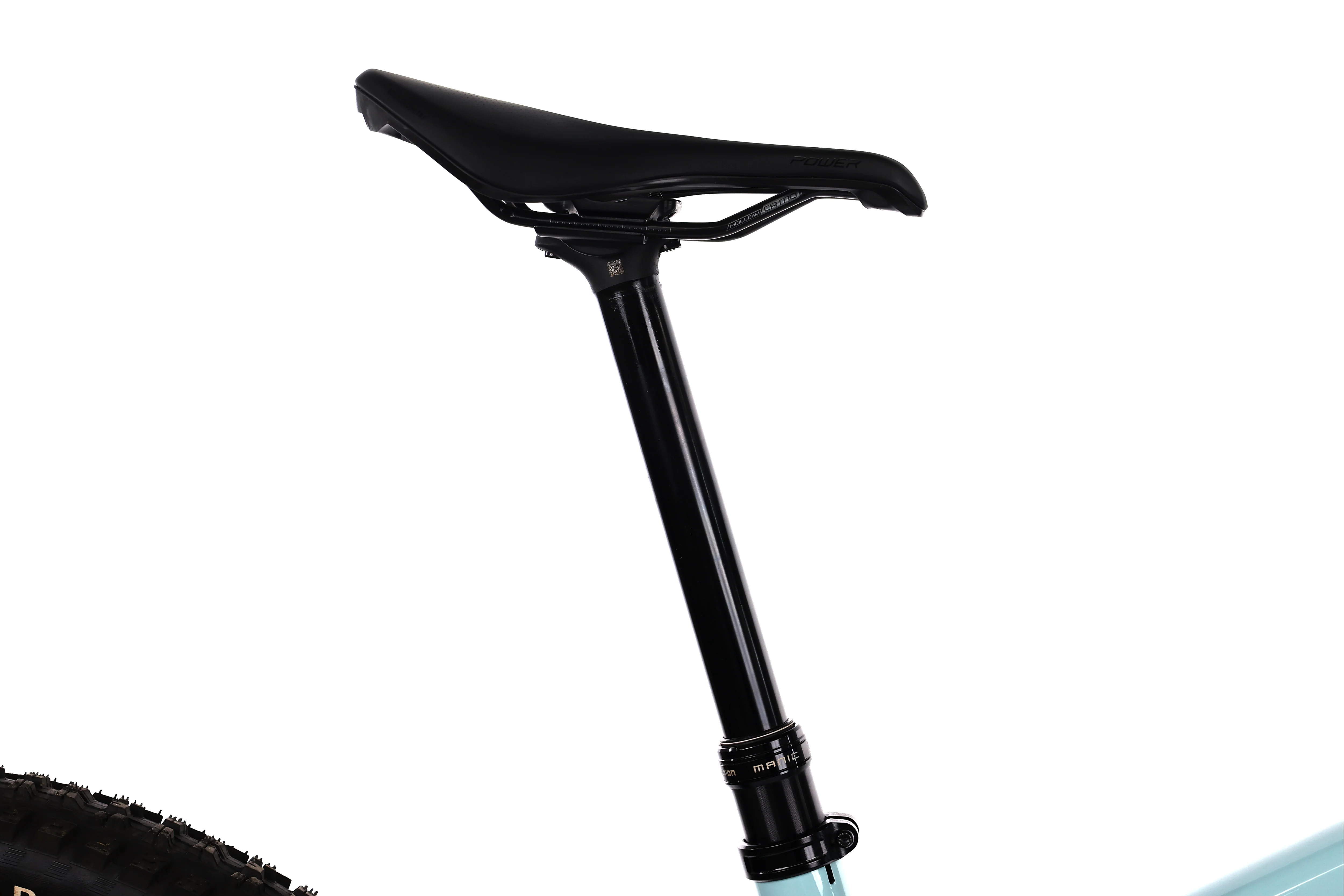 Specialized Stumpjumper 15 Comp - Image 17