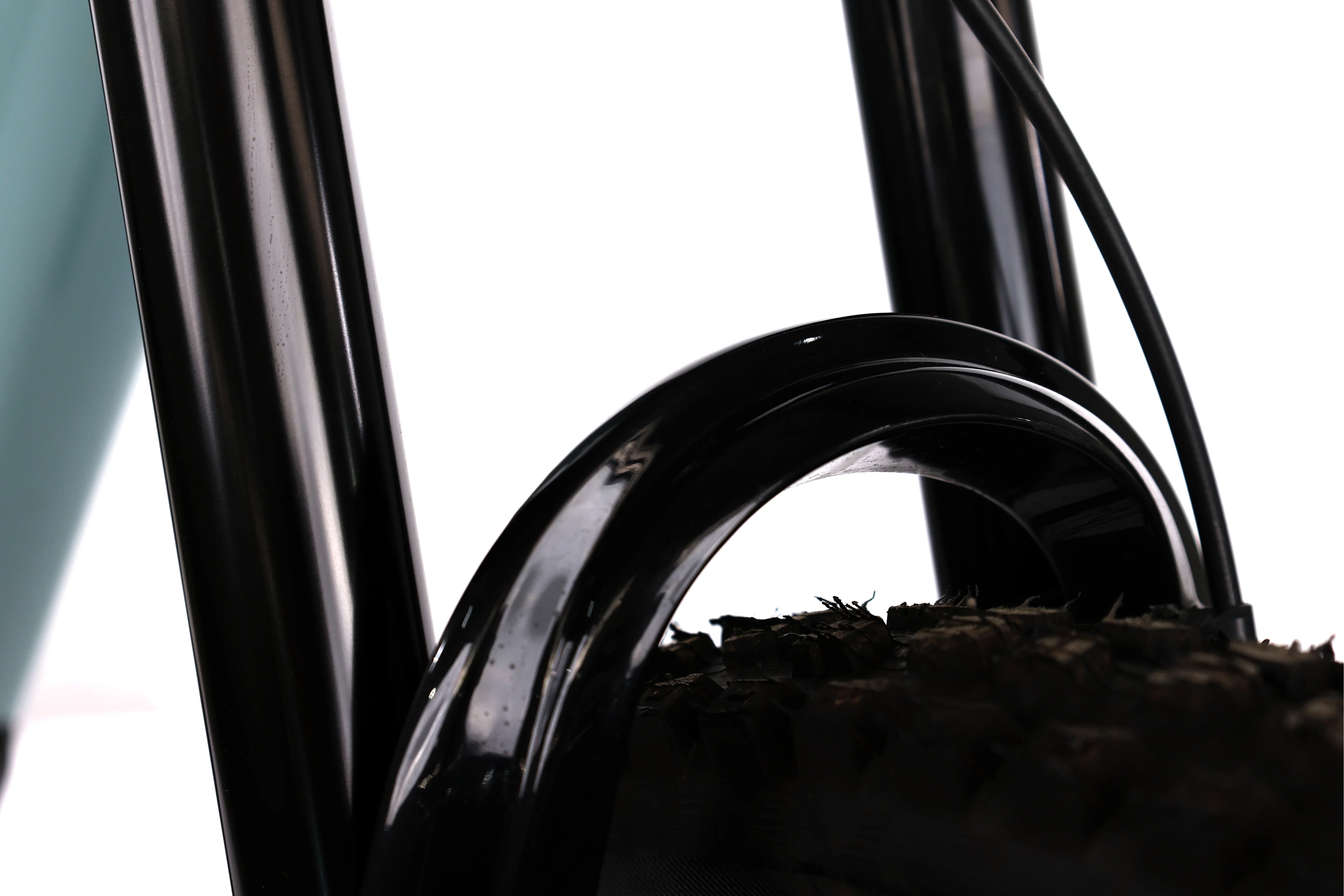 Specialized Stumpjumper 15 Comp - Image 18