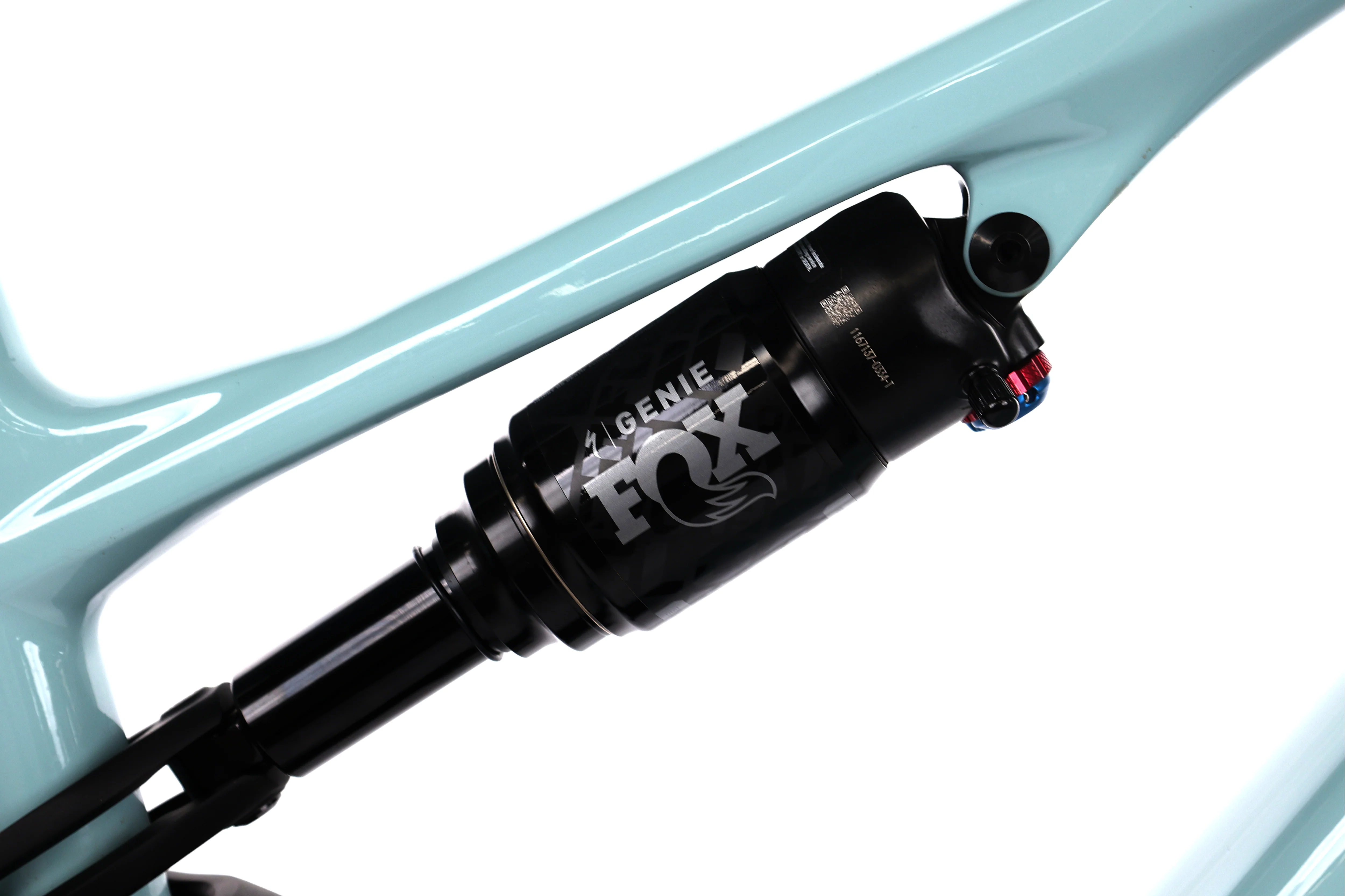 Specialized Stumpjumper 15 Comp - Image 19