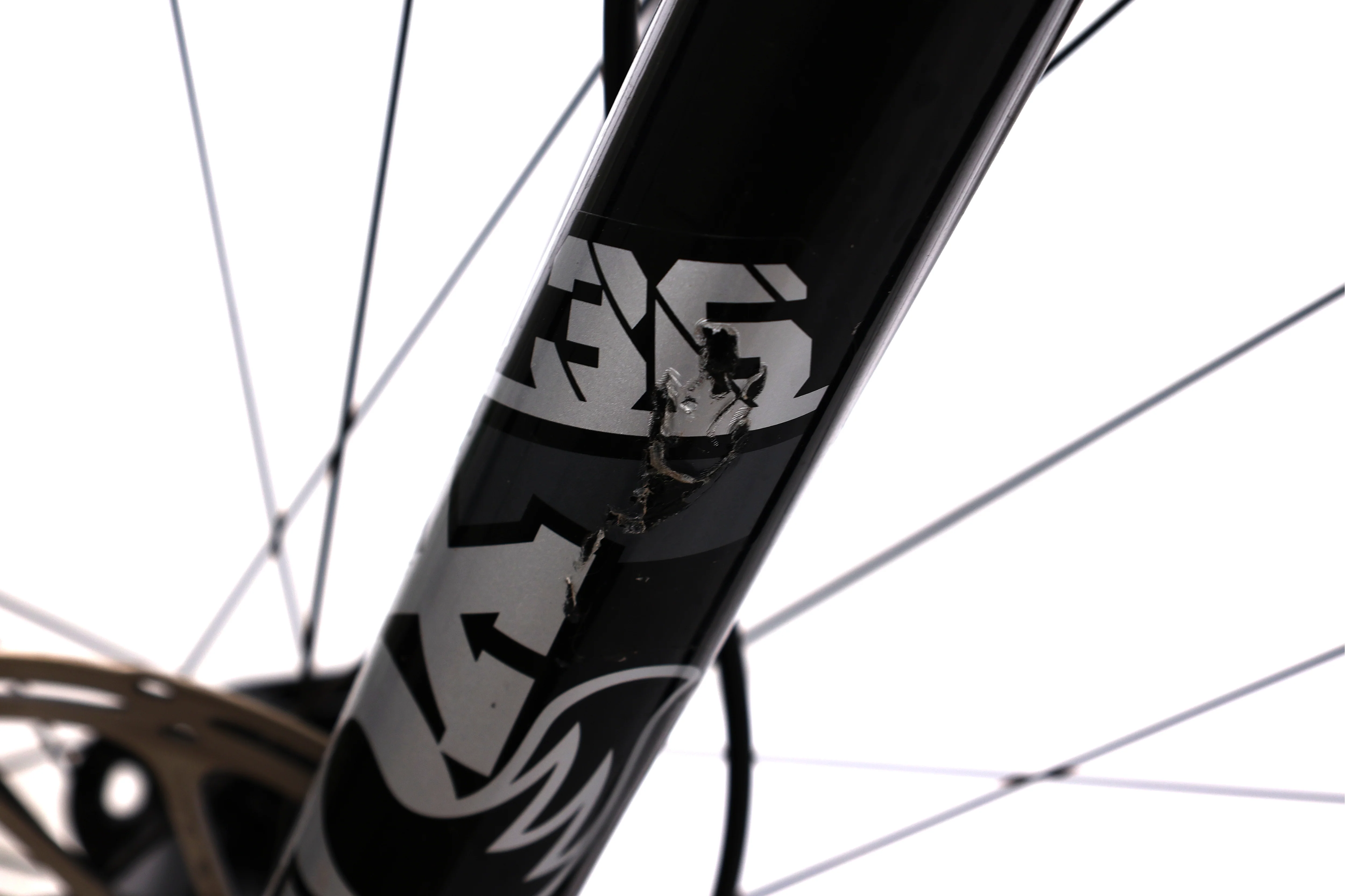Specialized Stumpjumper 15 Comp - Image 20