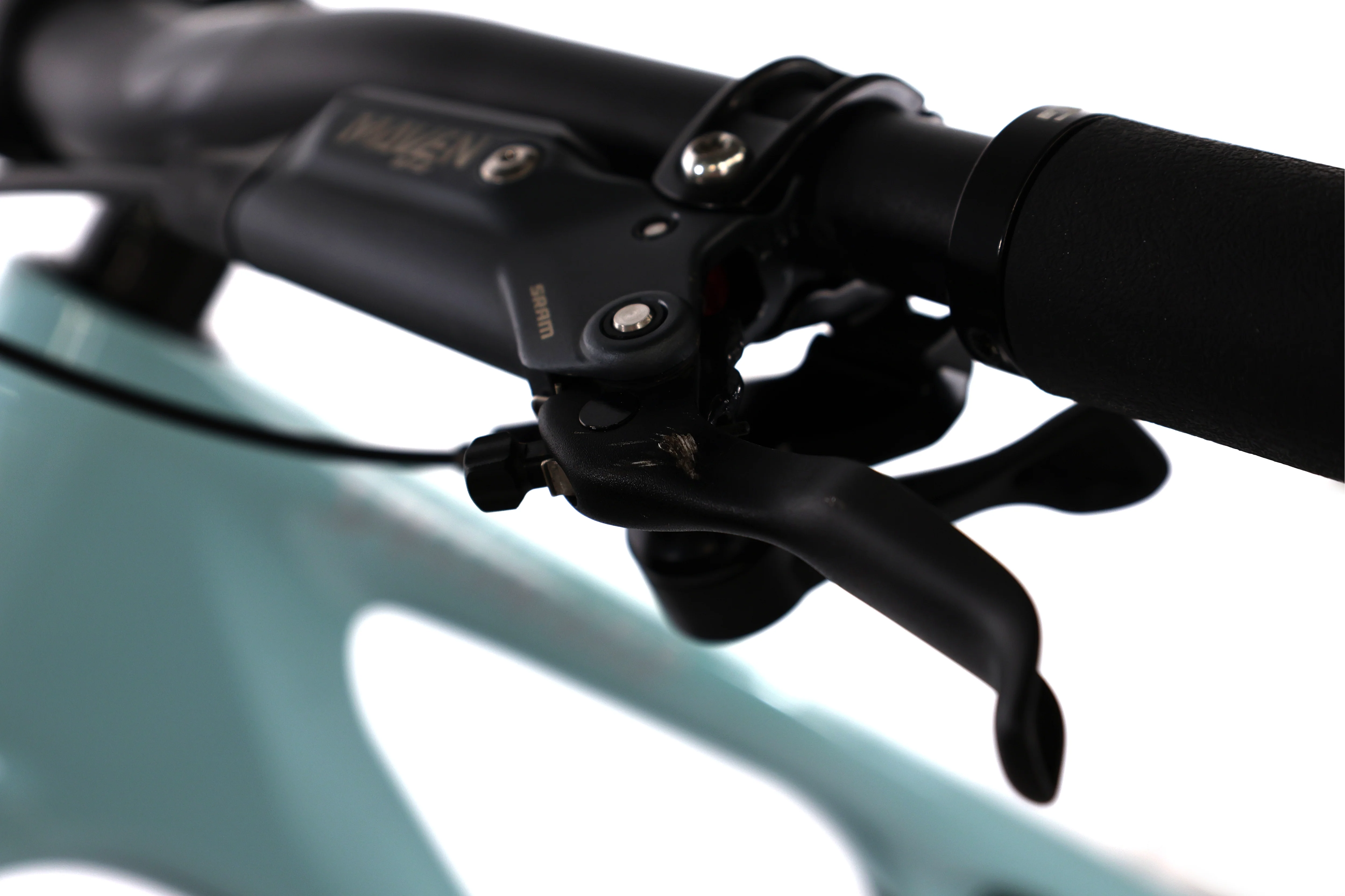 Specialized Stumpjumper 15 Comp - Image 21