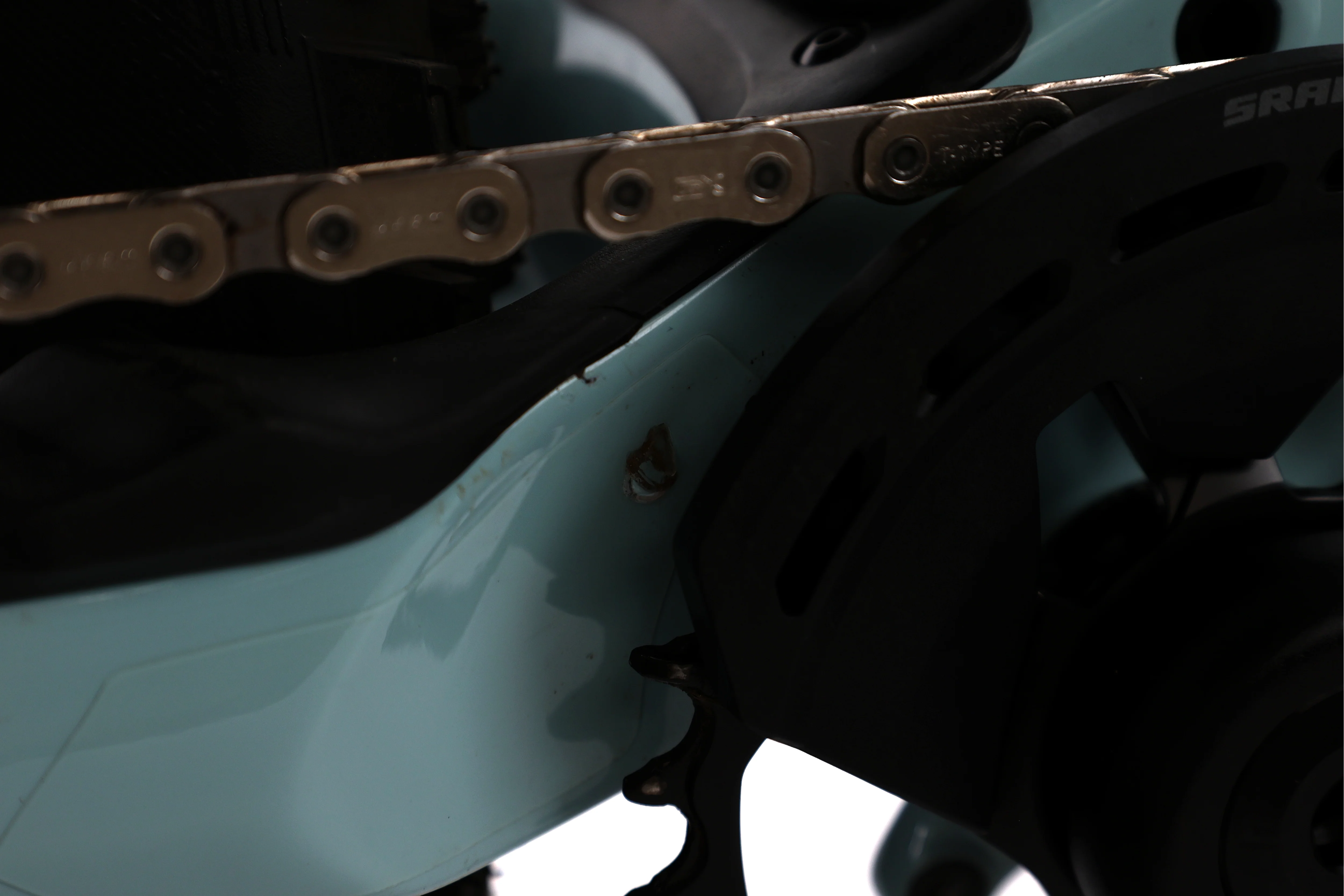 Specialized Stumpjumper 15 Comp - Image 22
