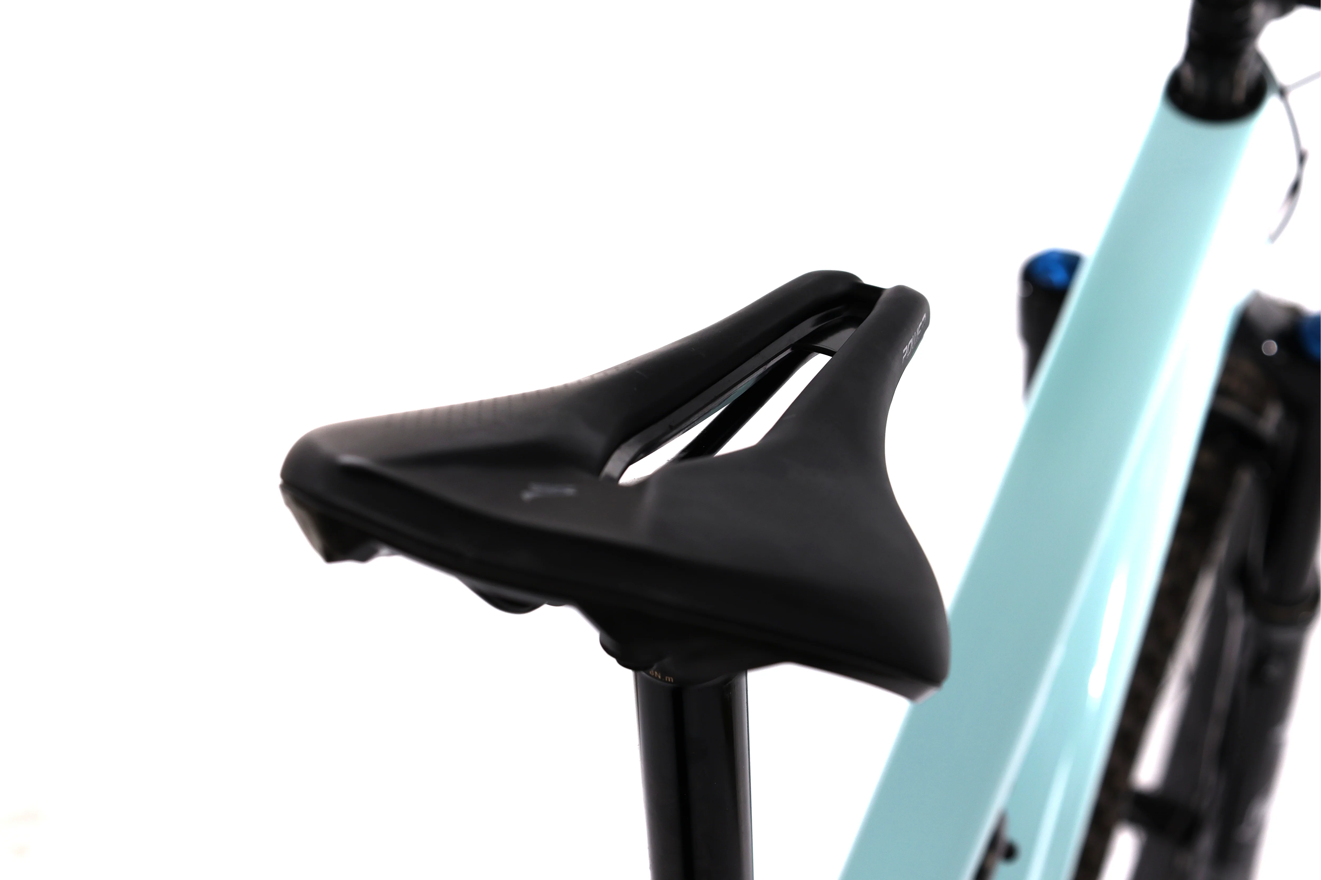Specialized Stumpjumper 15 Comp - Image 23