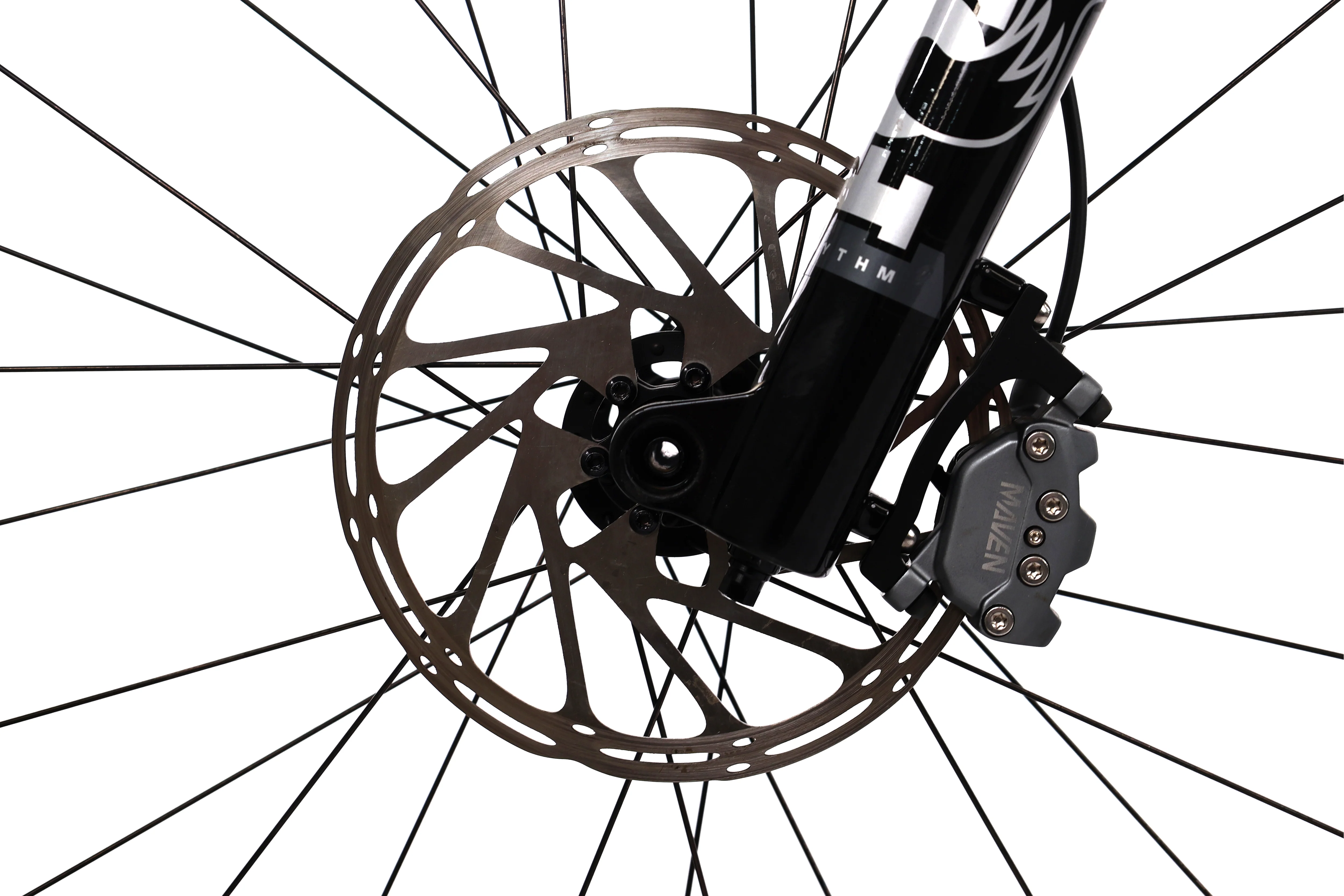 Specialized Stumpjumper 15 Comp - Image 5