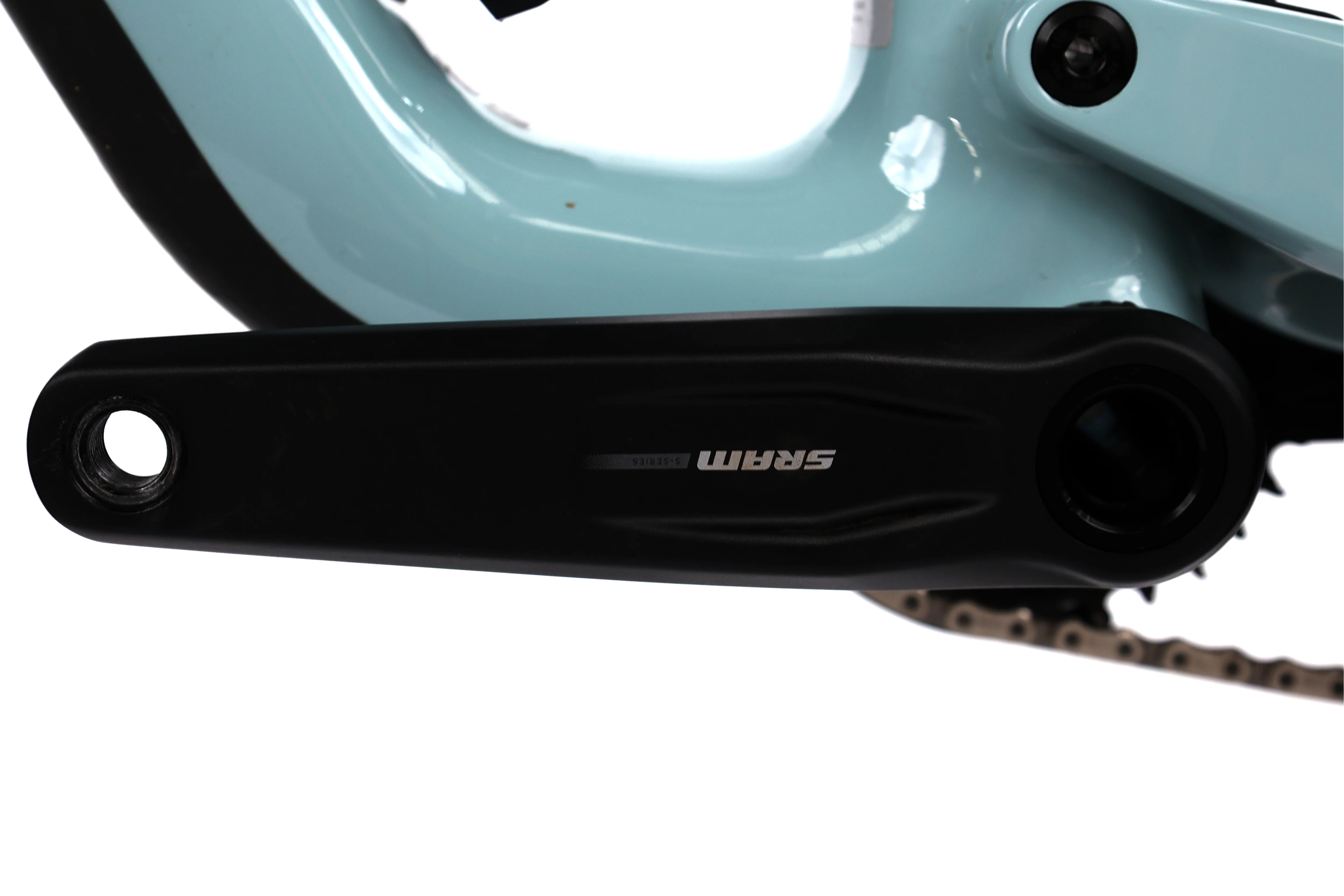 Specialized Stumpjumper 15 Comp - Image 7