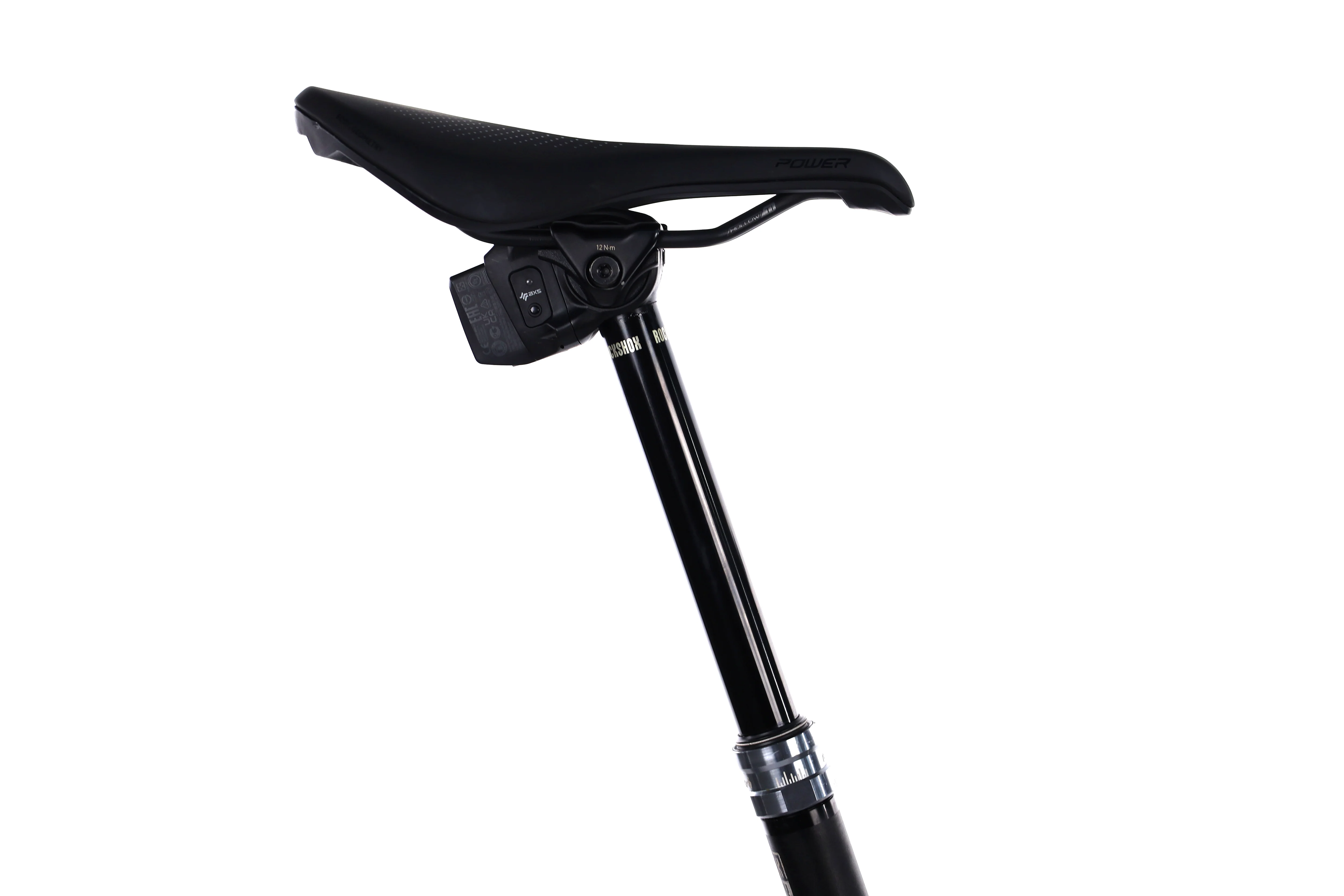 Specialized Turbo Kenevo SL S-Works - Image 17