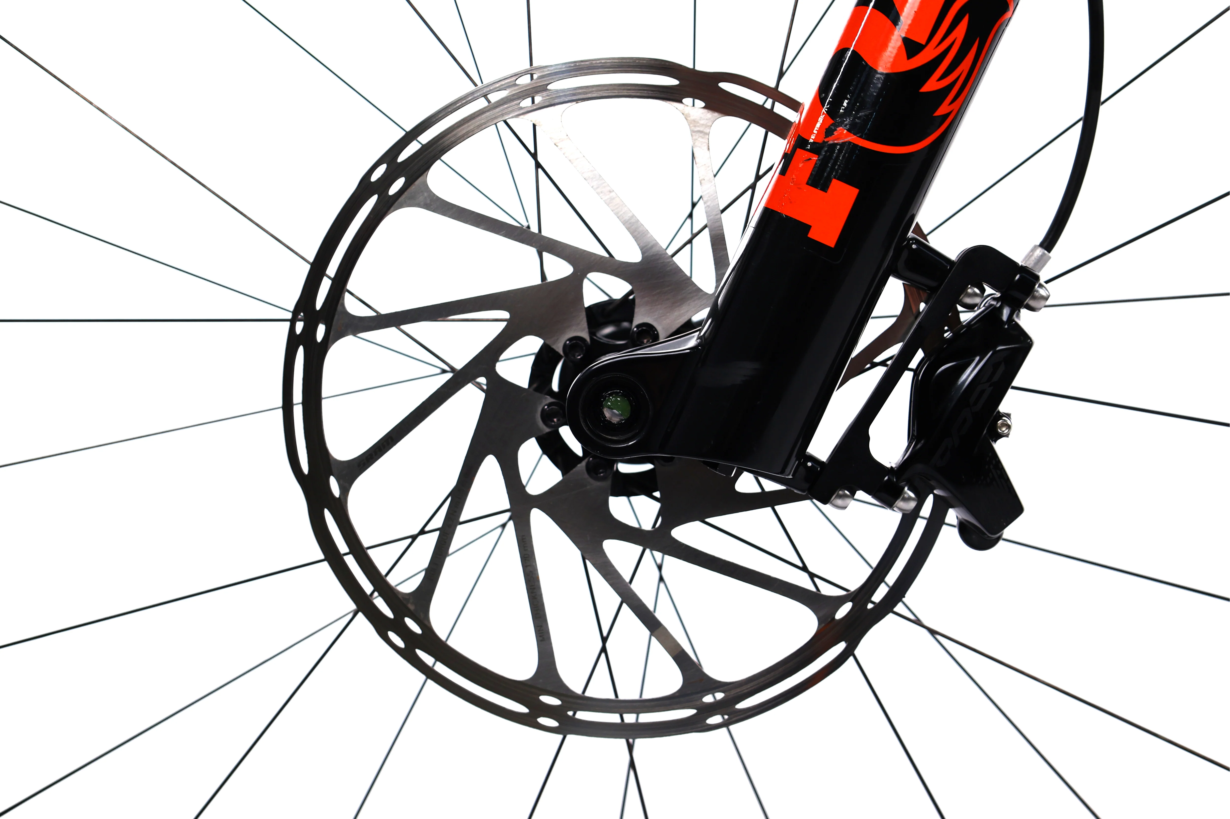Specialized Turbo Kenevo SL S-Works - Image 18