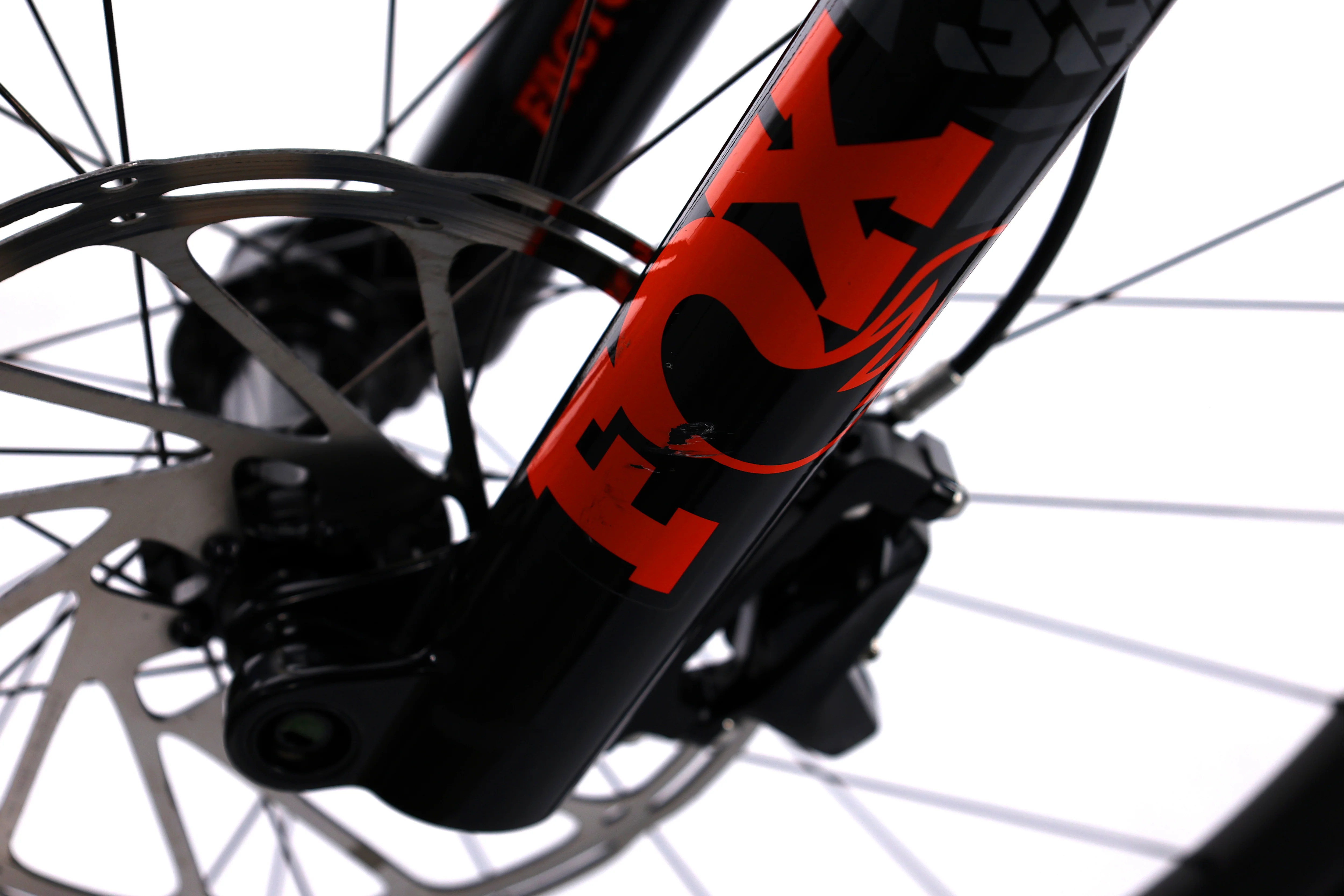 Specialized Turbo Kenevo SL S-Works - Image 20