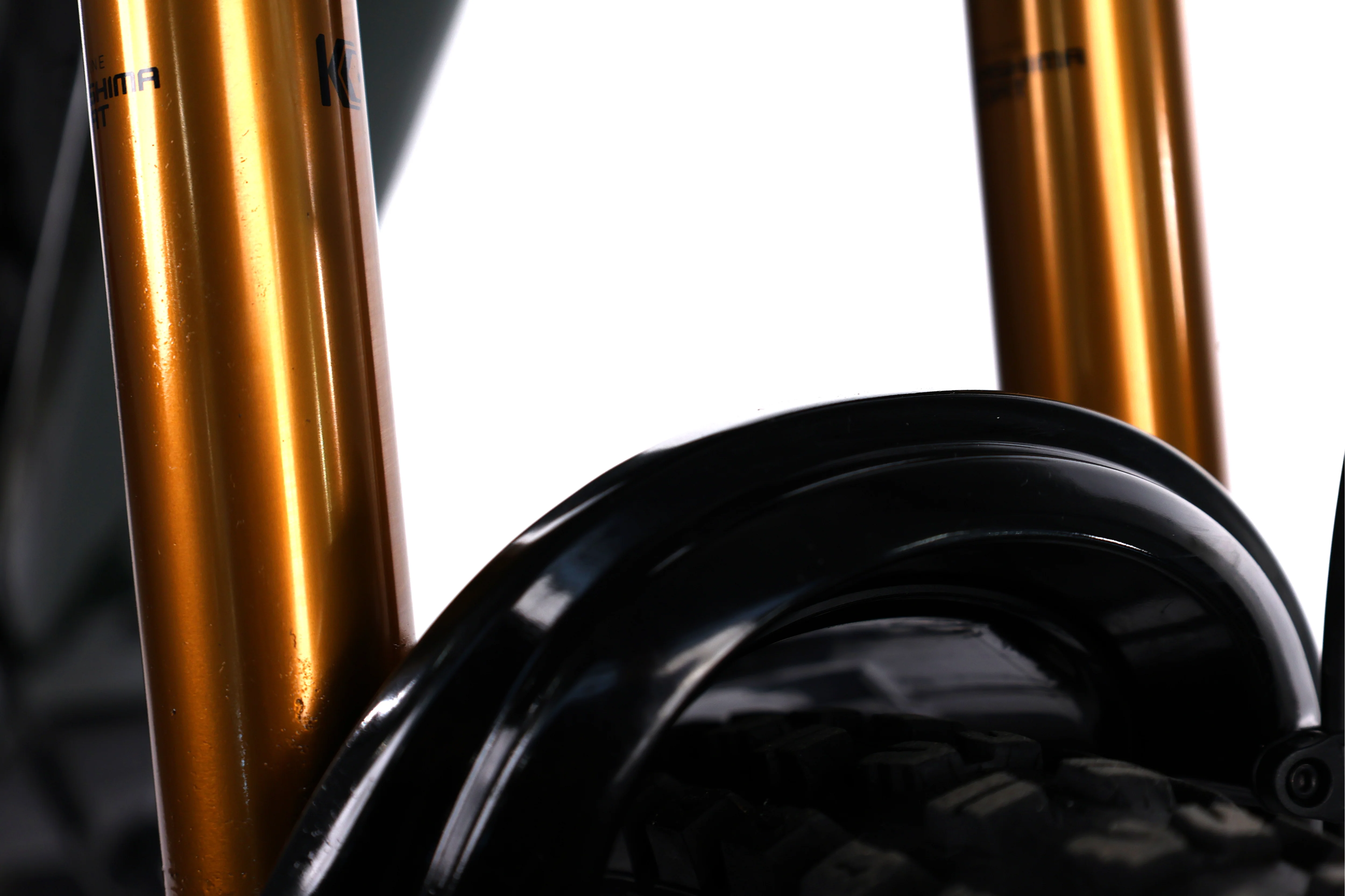 Specialized Turbo Kenevo SL S-Works - Image 22