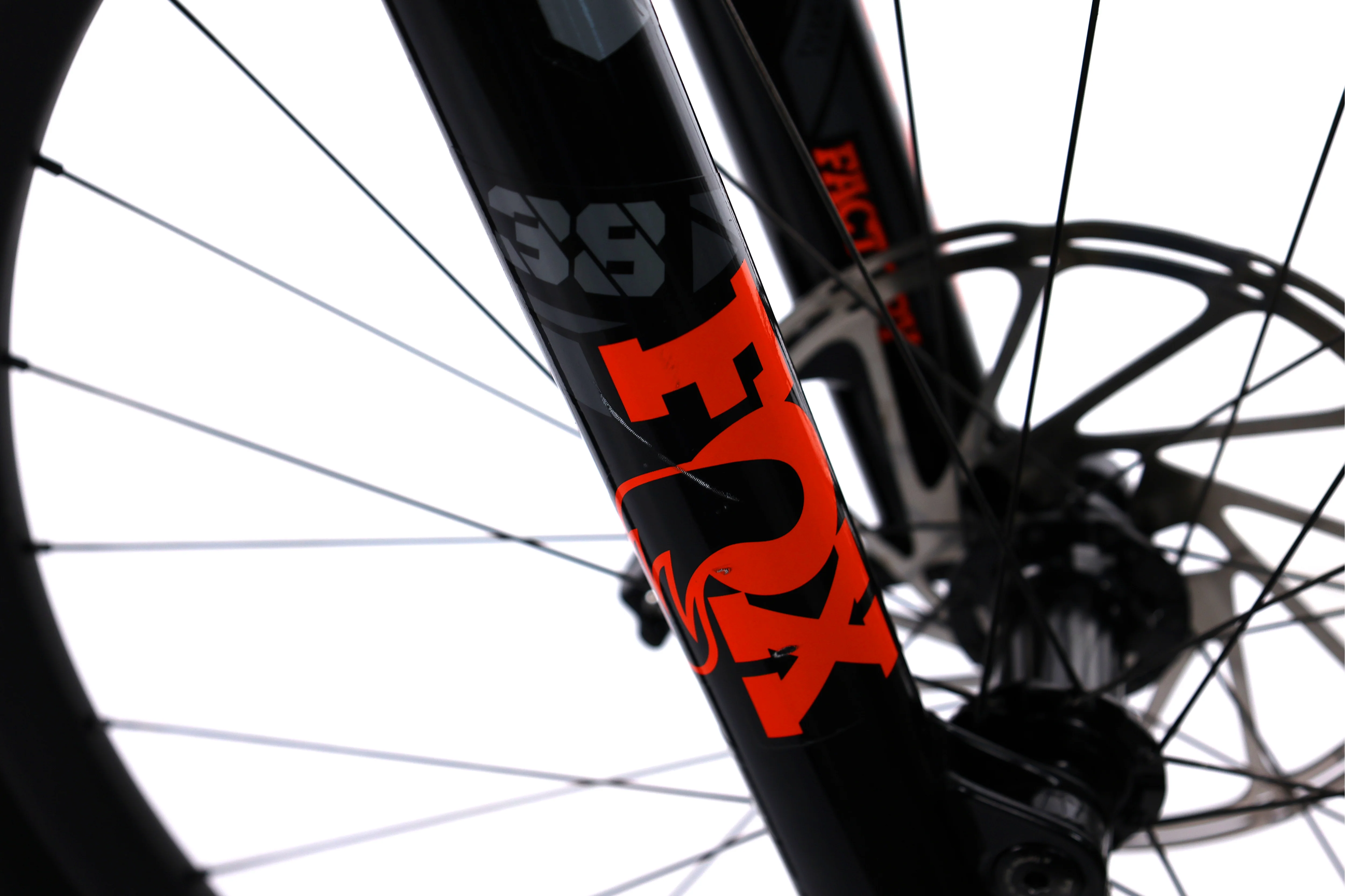 Specialized Turbo Kenevo SL S-Works - Image 26