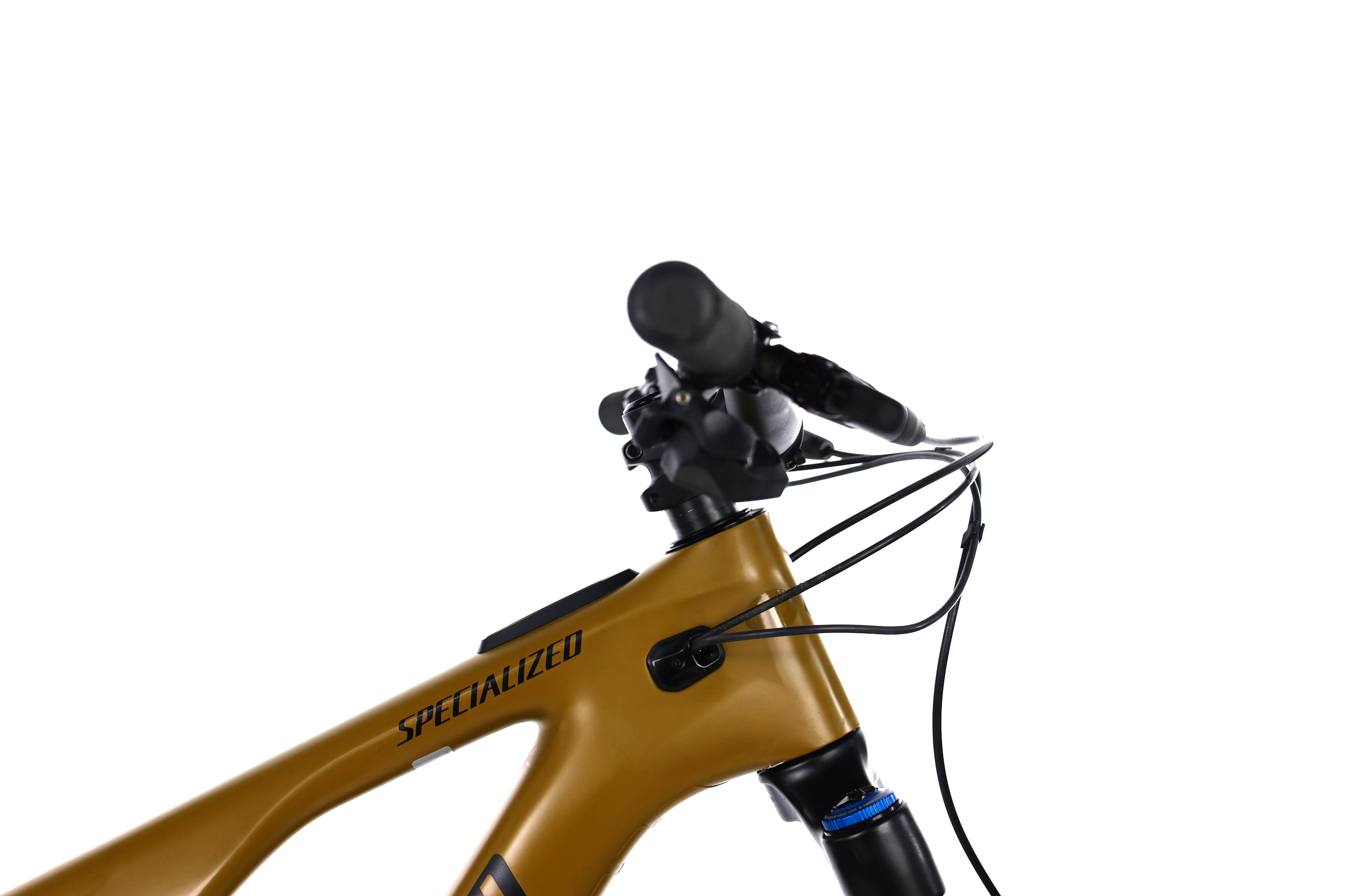 Specialized Turbo Levo Expert - Image 11