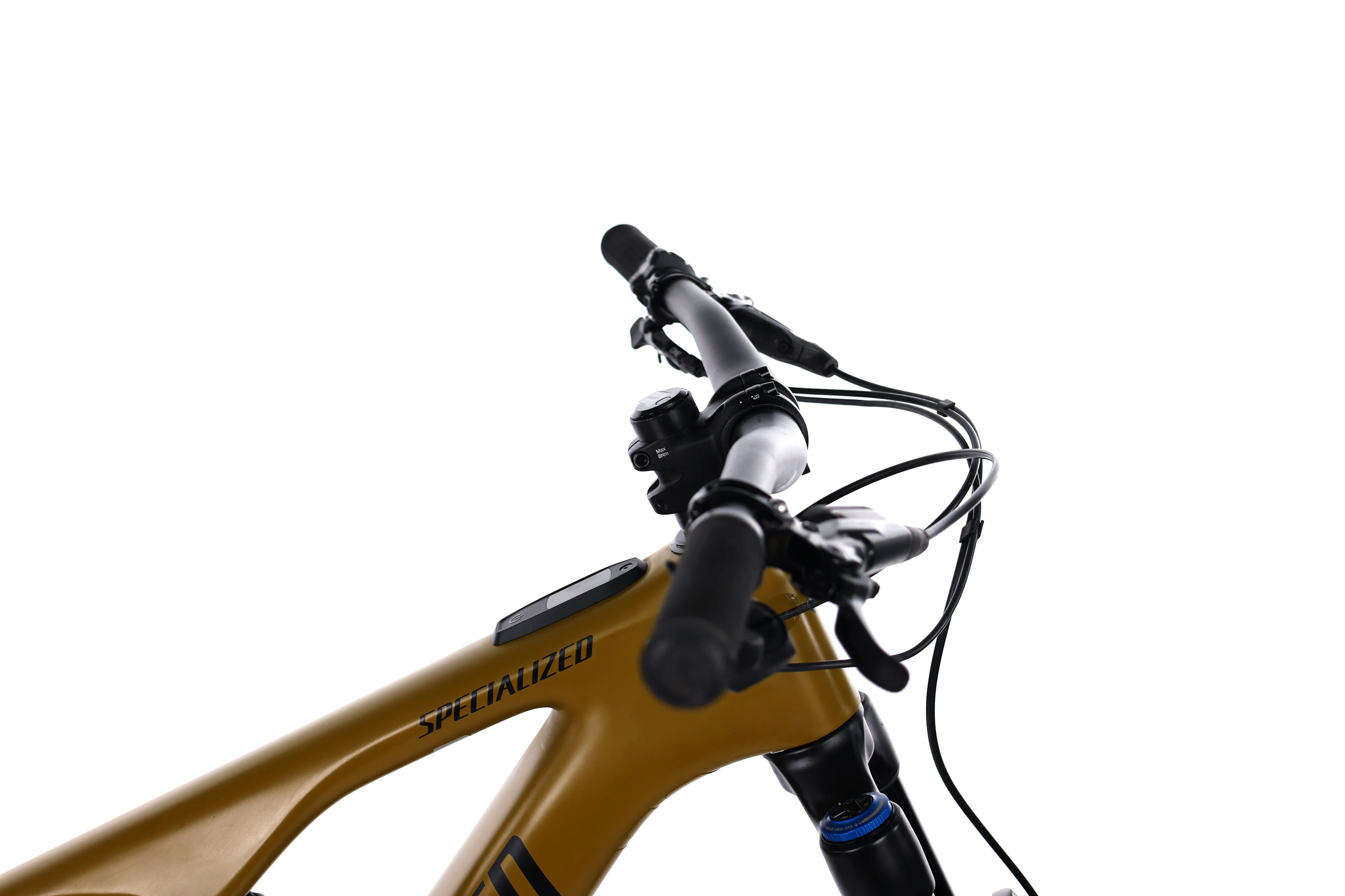 Specialized Turbo Levo Expert - Image 12