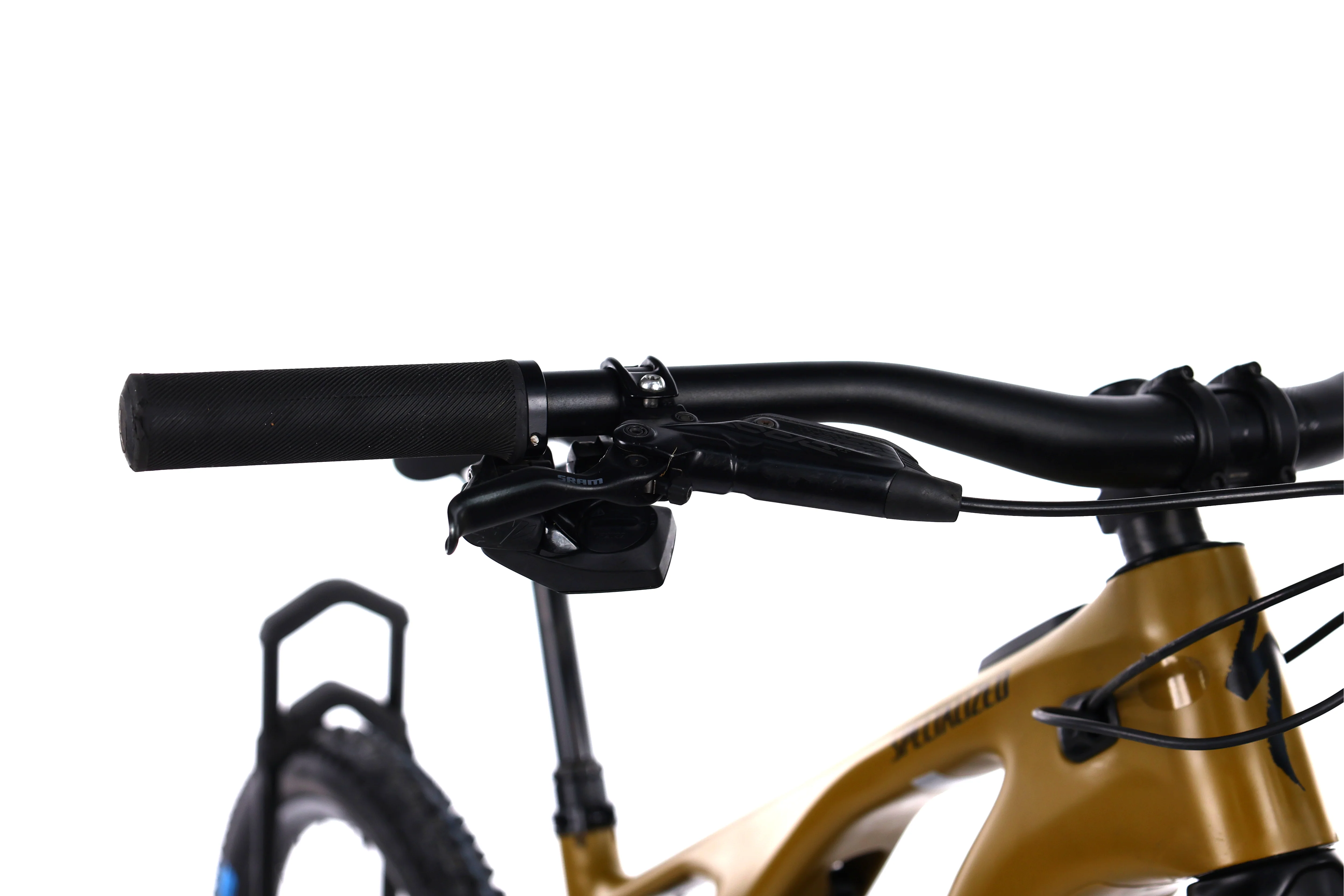 Specialized Turbo Levo Expert - Image 14