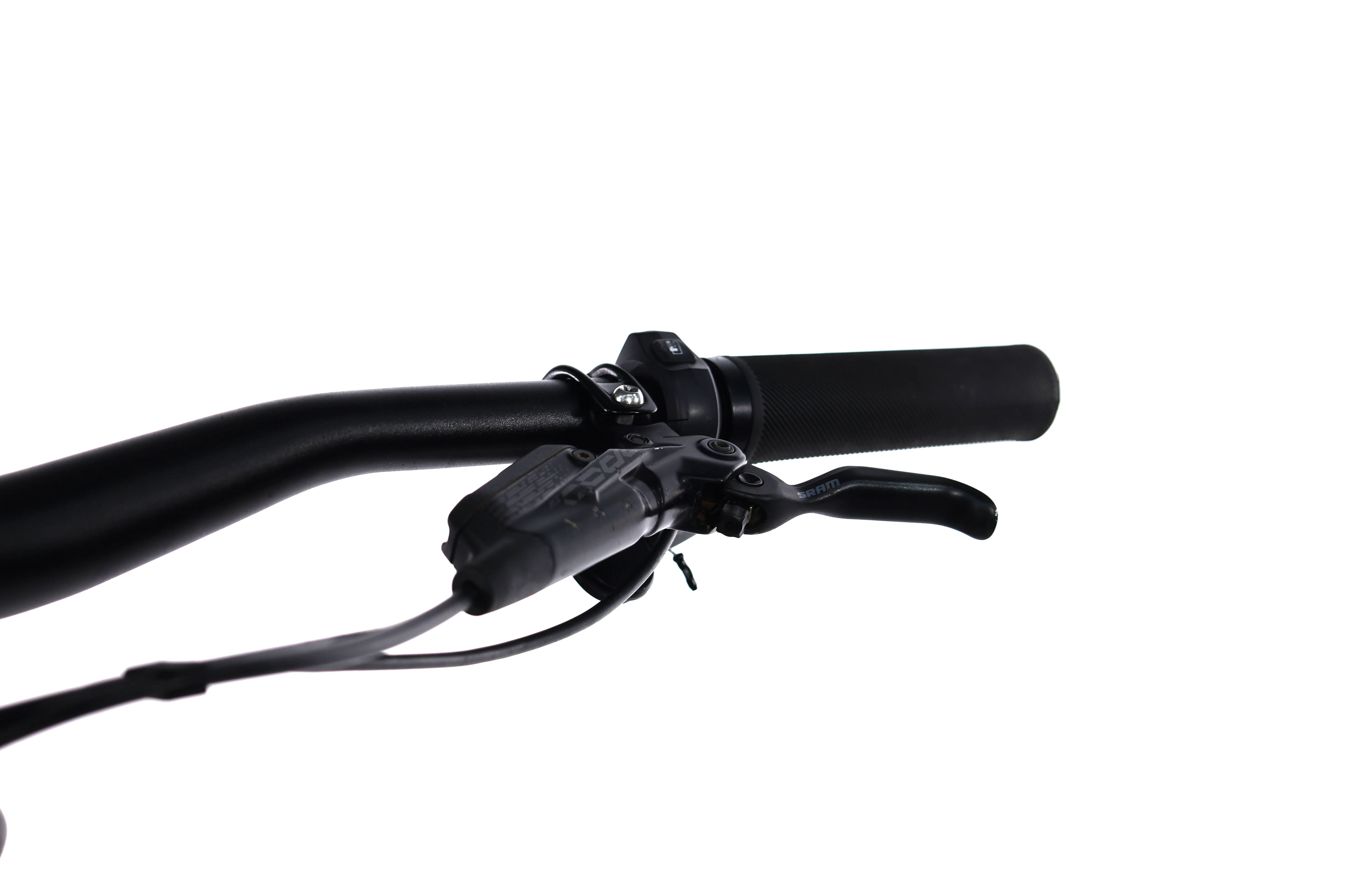 Specialized Turbo Levo Expert - Image 15