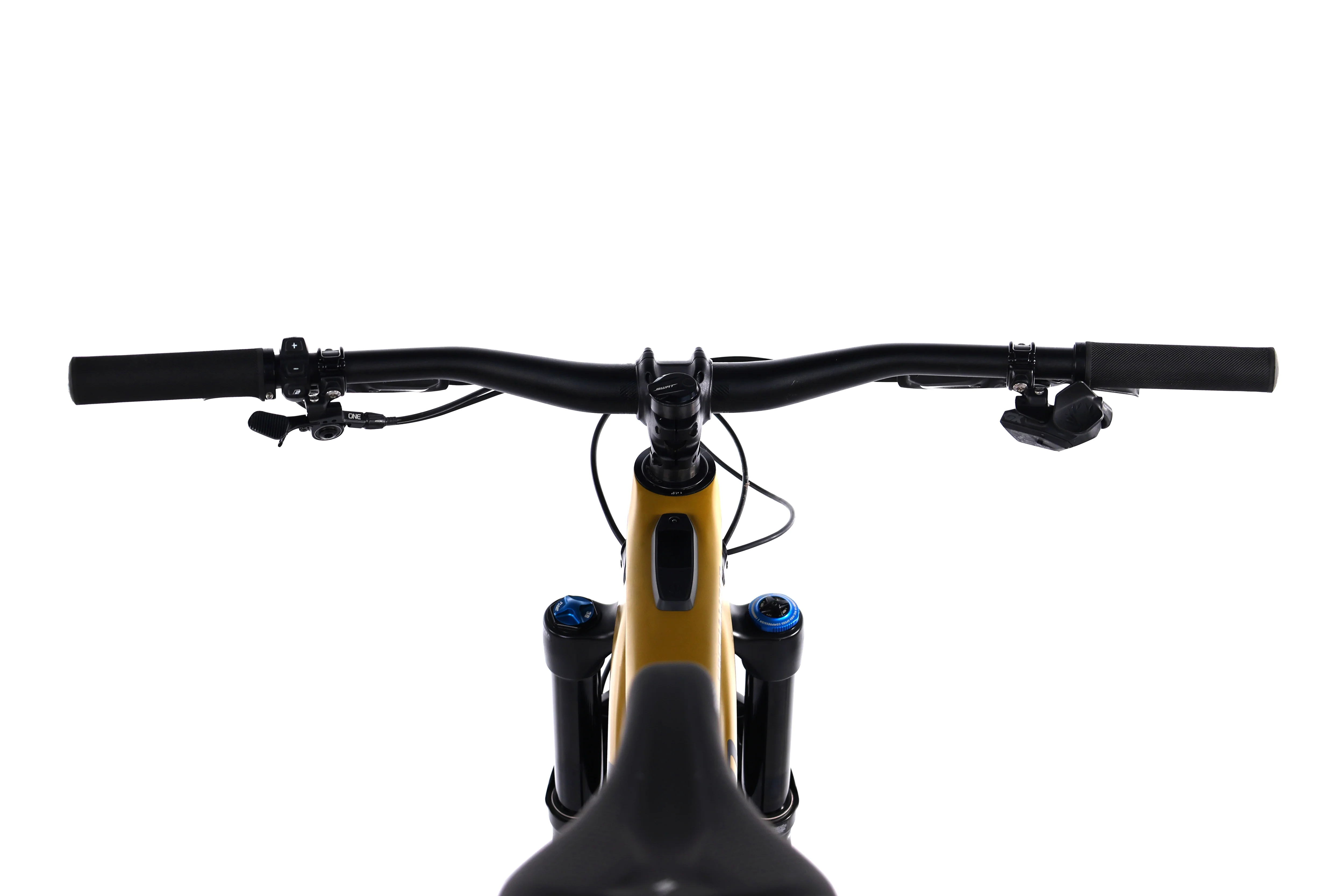 Specialized Turbo Levo Expert - Image 16