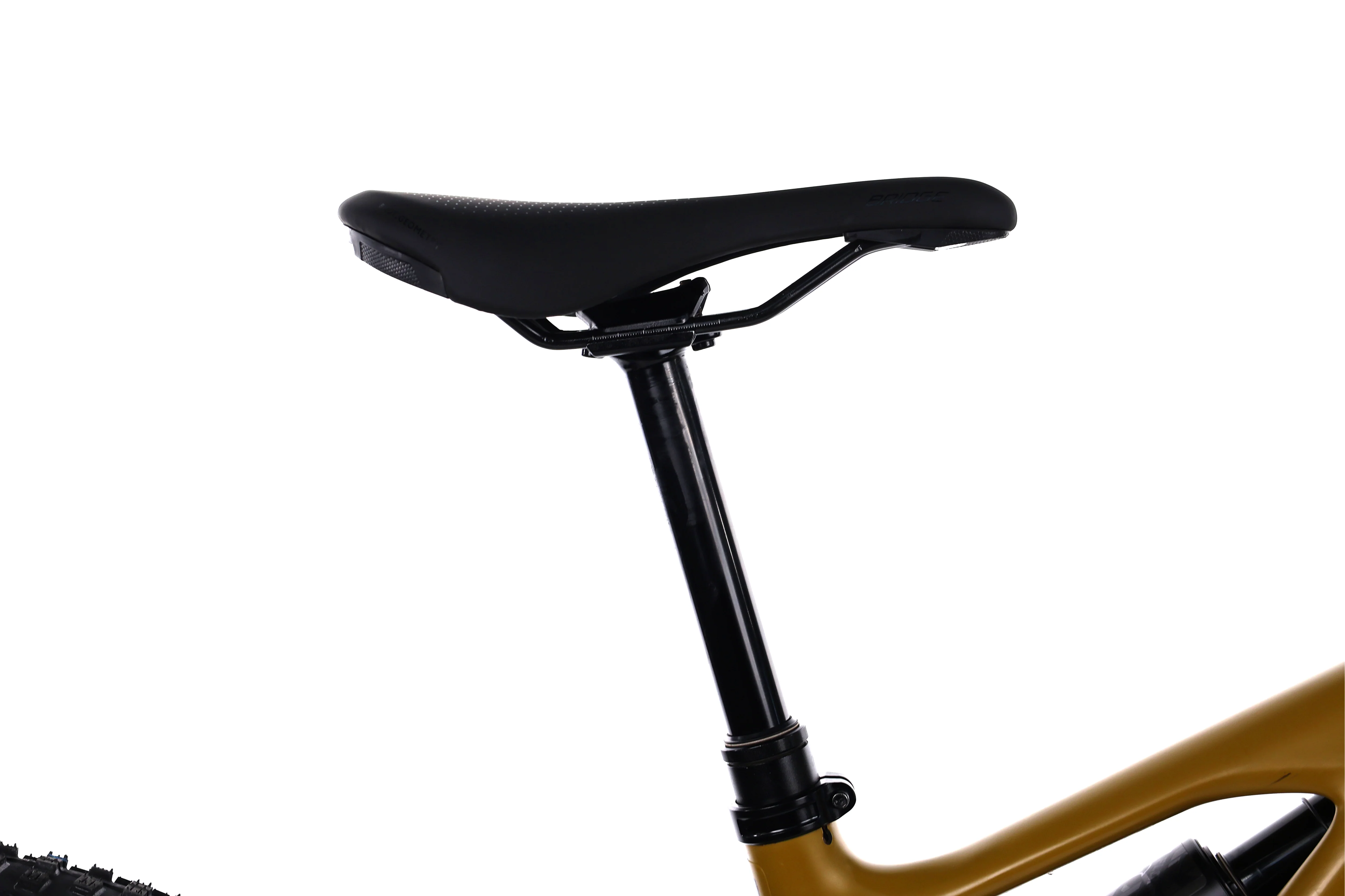 Specialized Turbo Levo Expert - Image 17