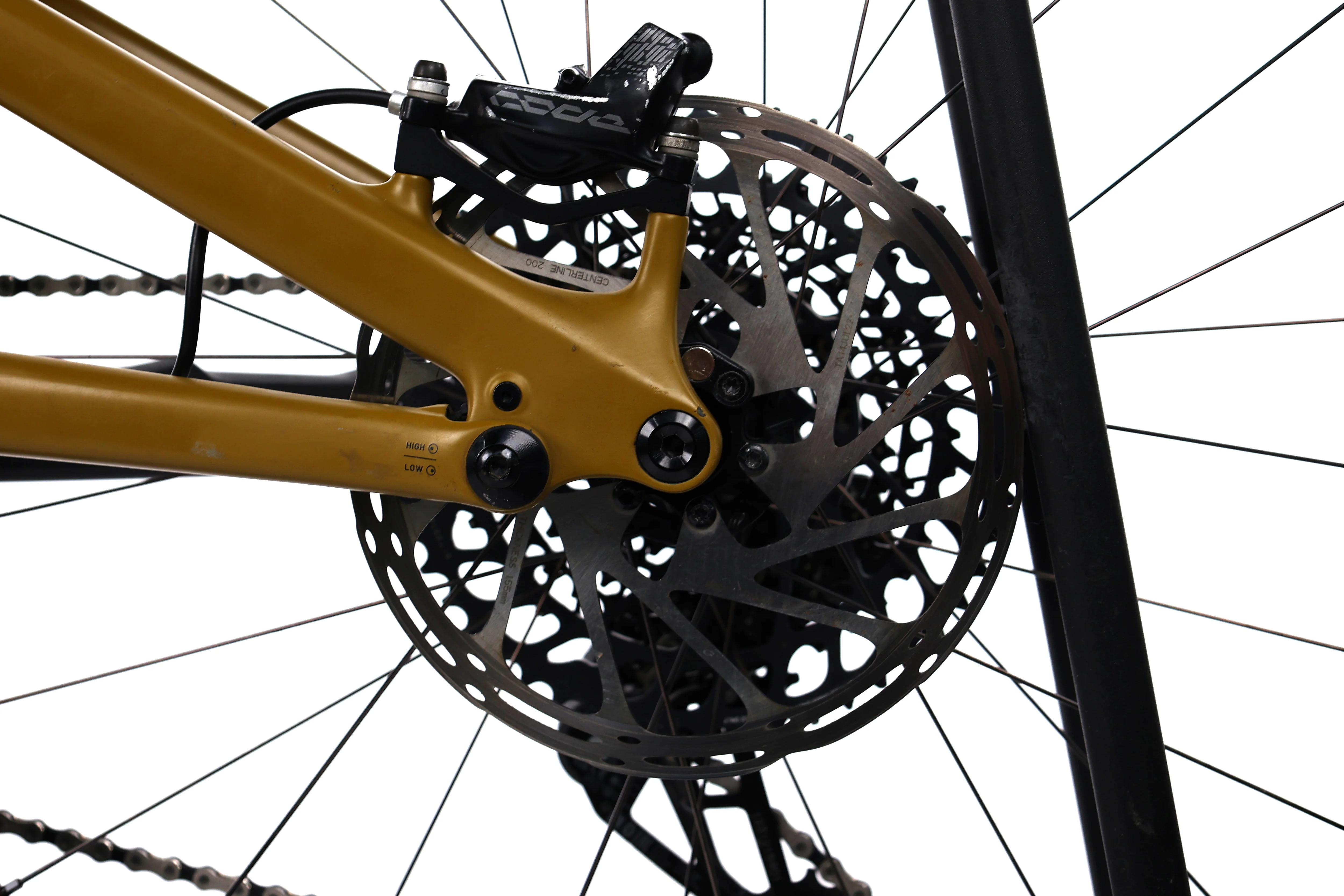 Specialized Turbo Levo Expert - Image 18