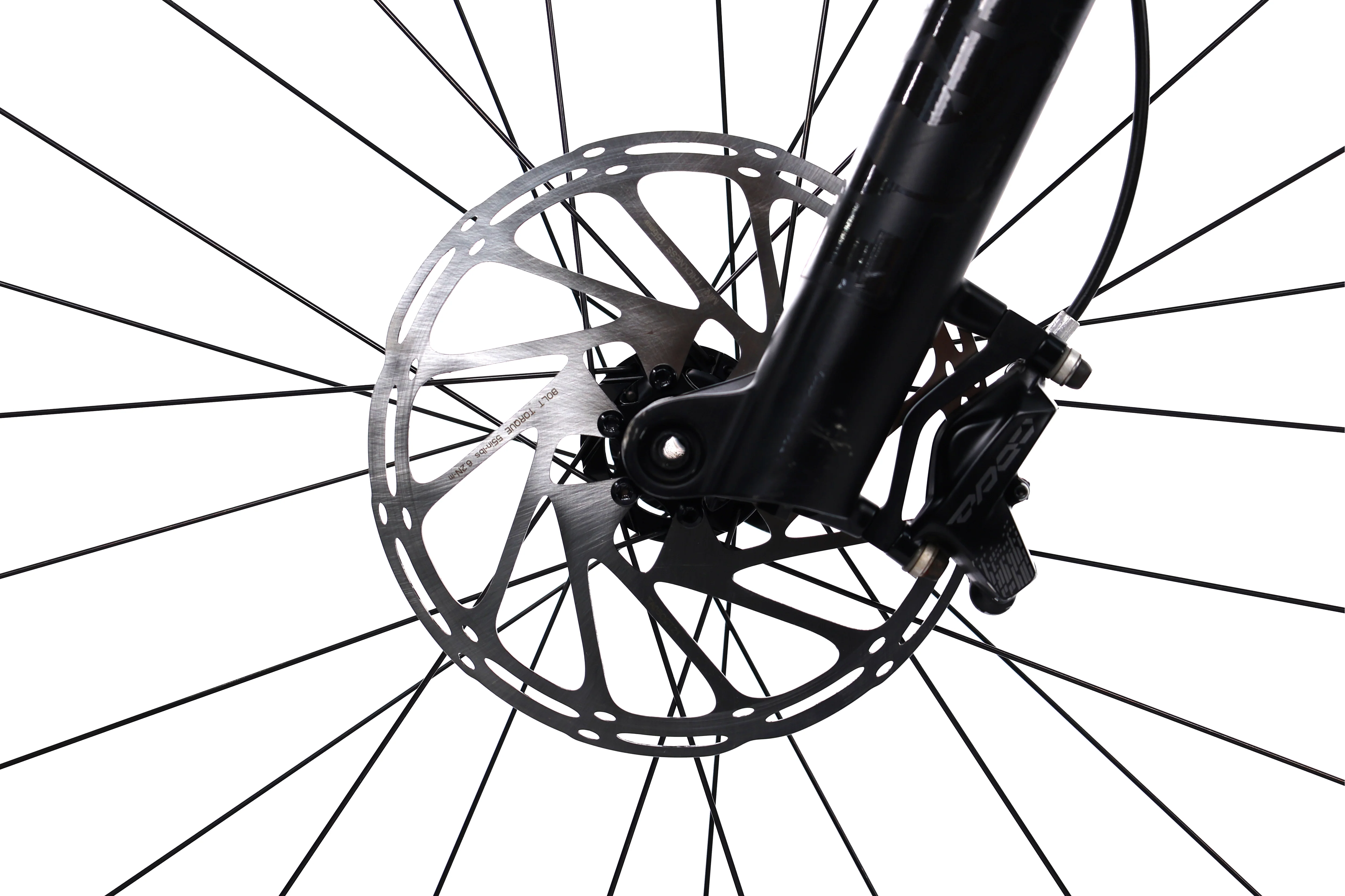 Specialized Turbo Levo Expert - Image 19