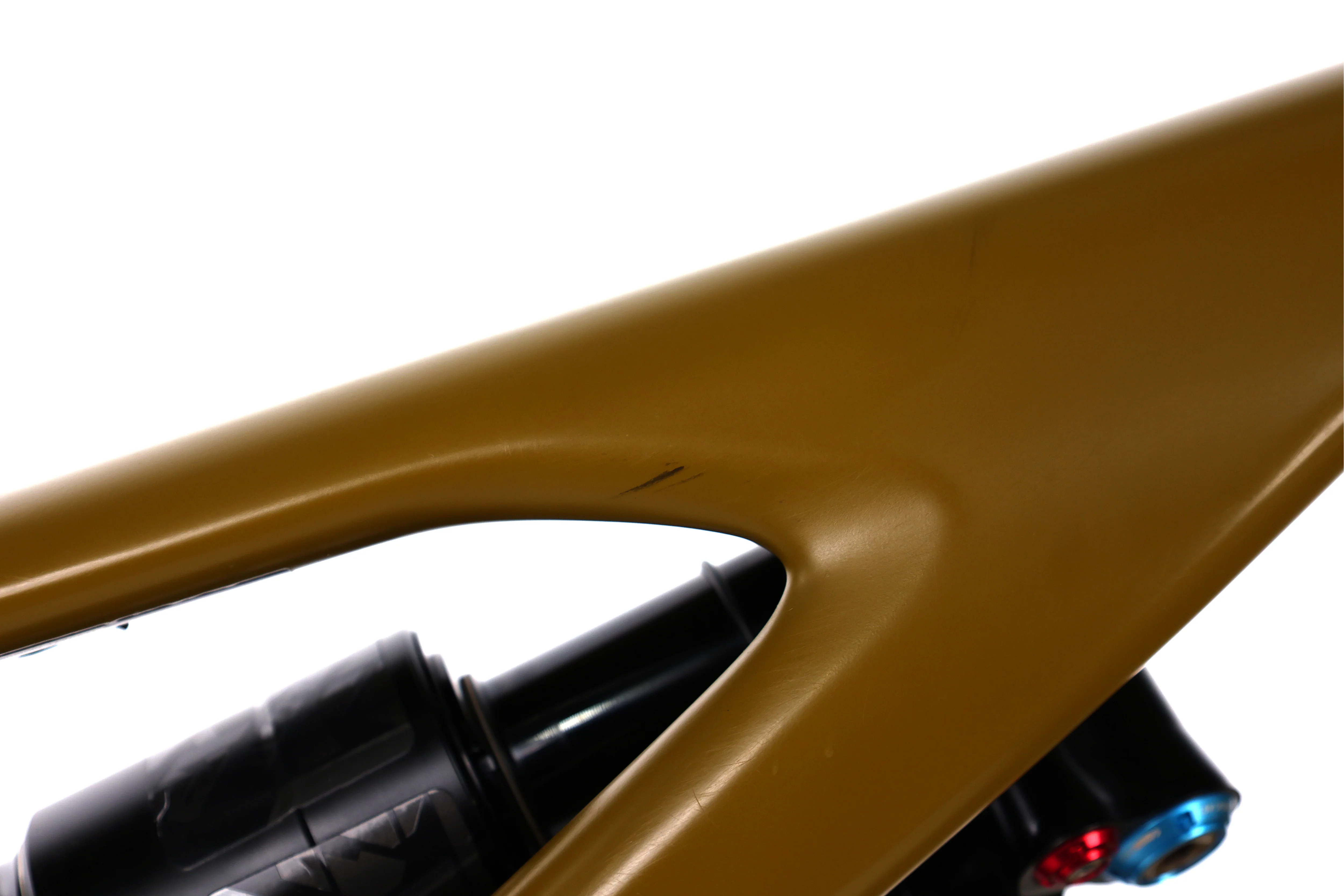Specialized Turbo Levo Expert - Image 20