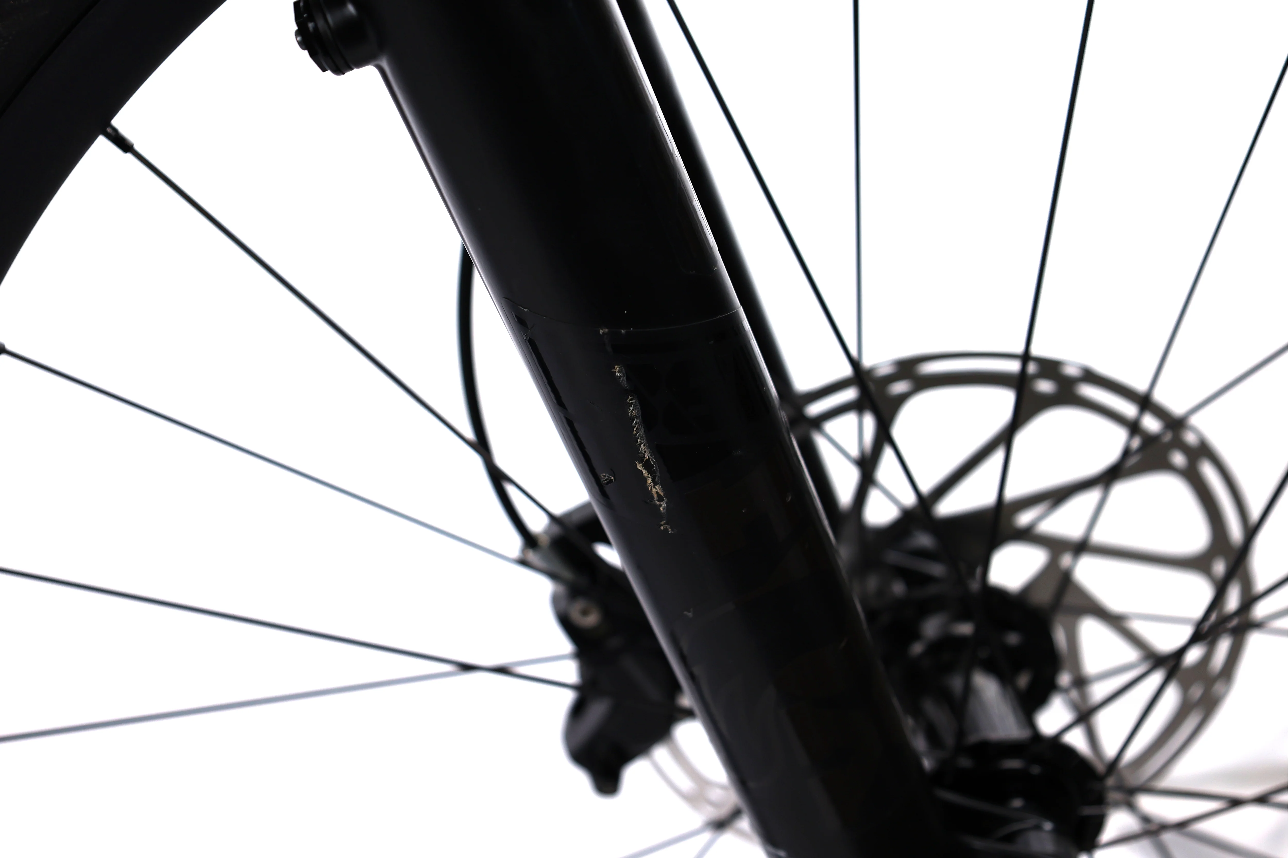 Specialized Turbo Levo Expert - Image 21