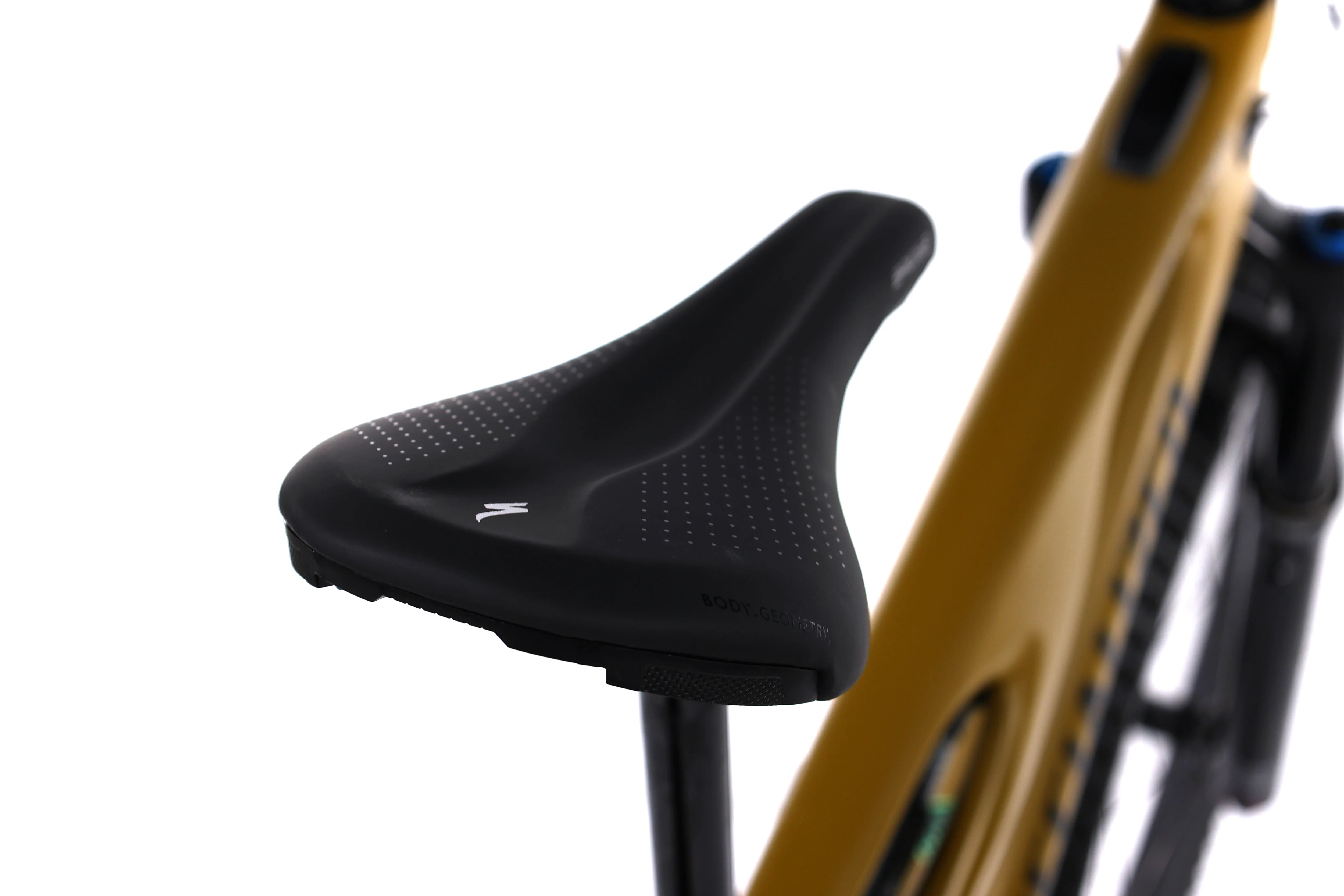 Specialized Turbo Levo Expert - Image 22