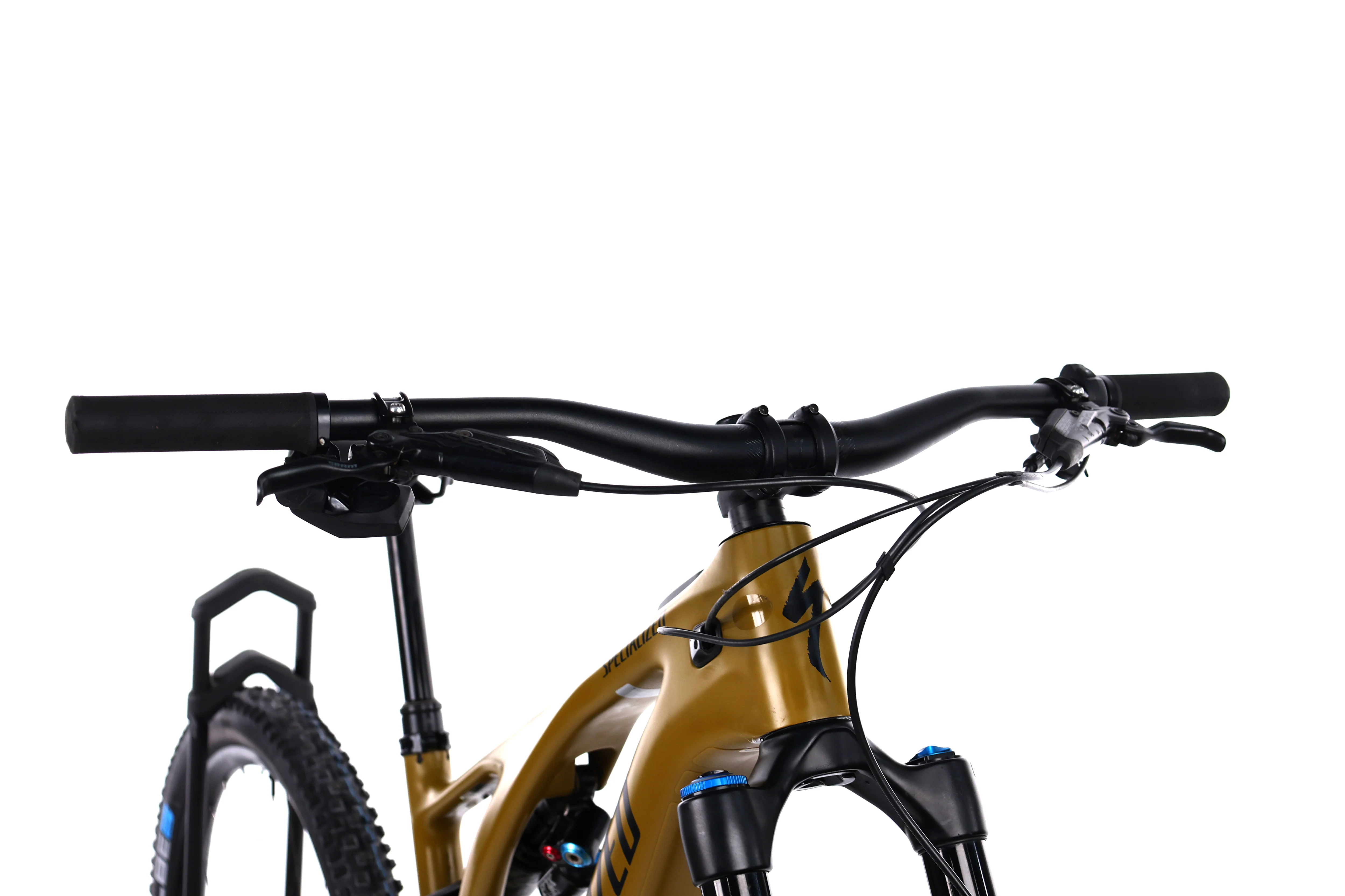 Specialized Turbo Levo Expert - Image 23
