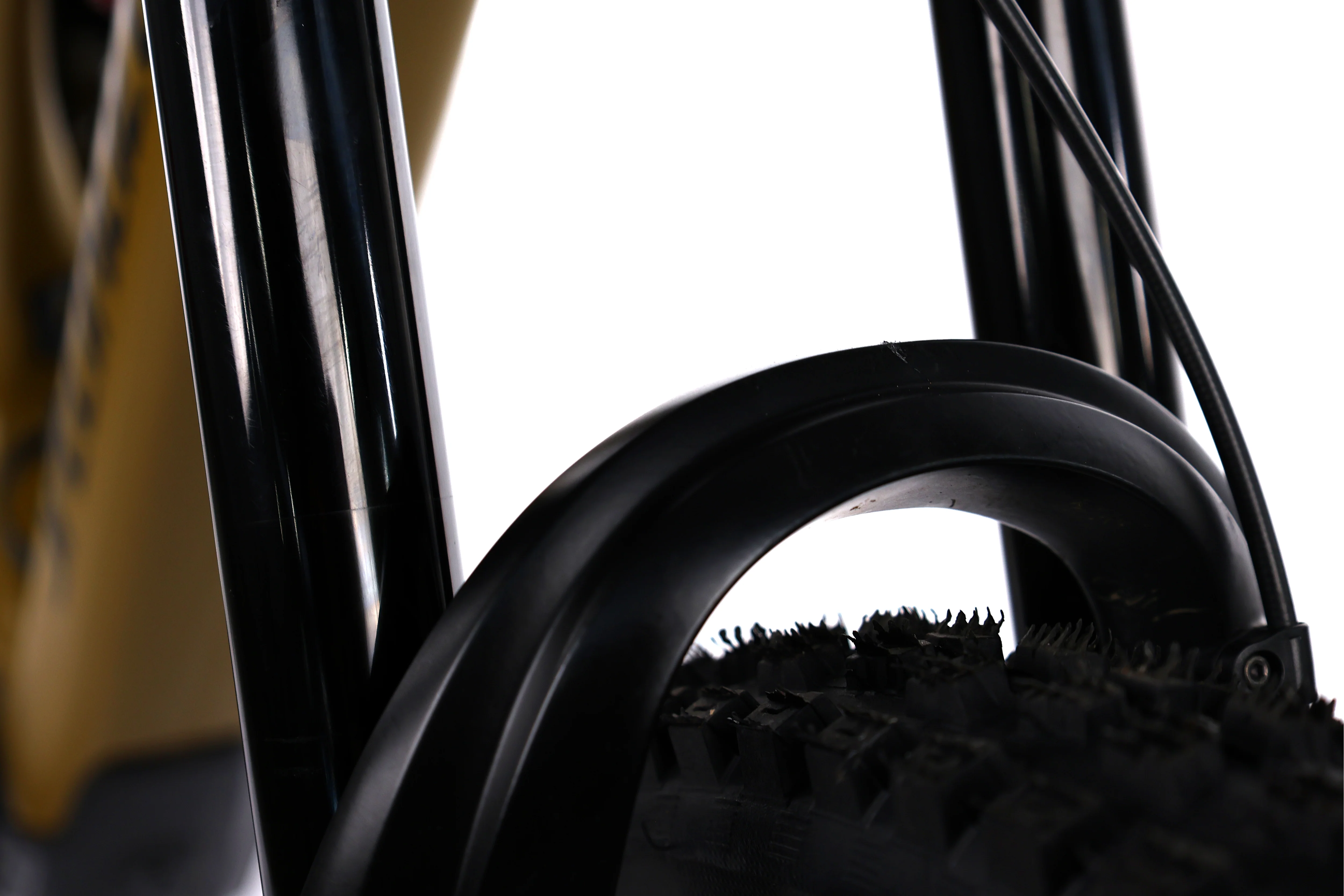 Specialized Turbo Levo Expert - Image 24