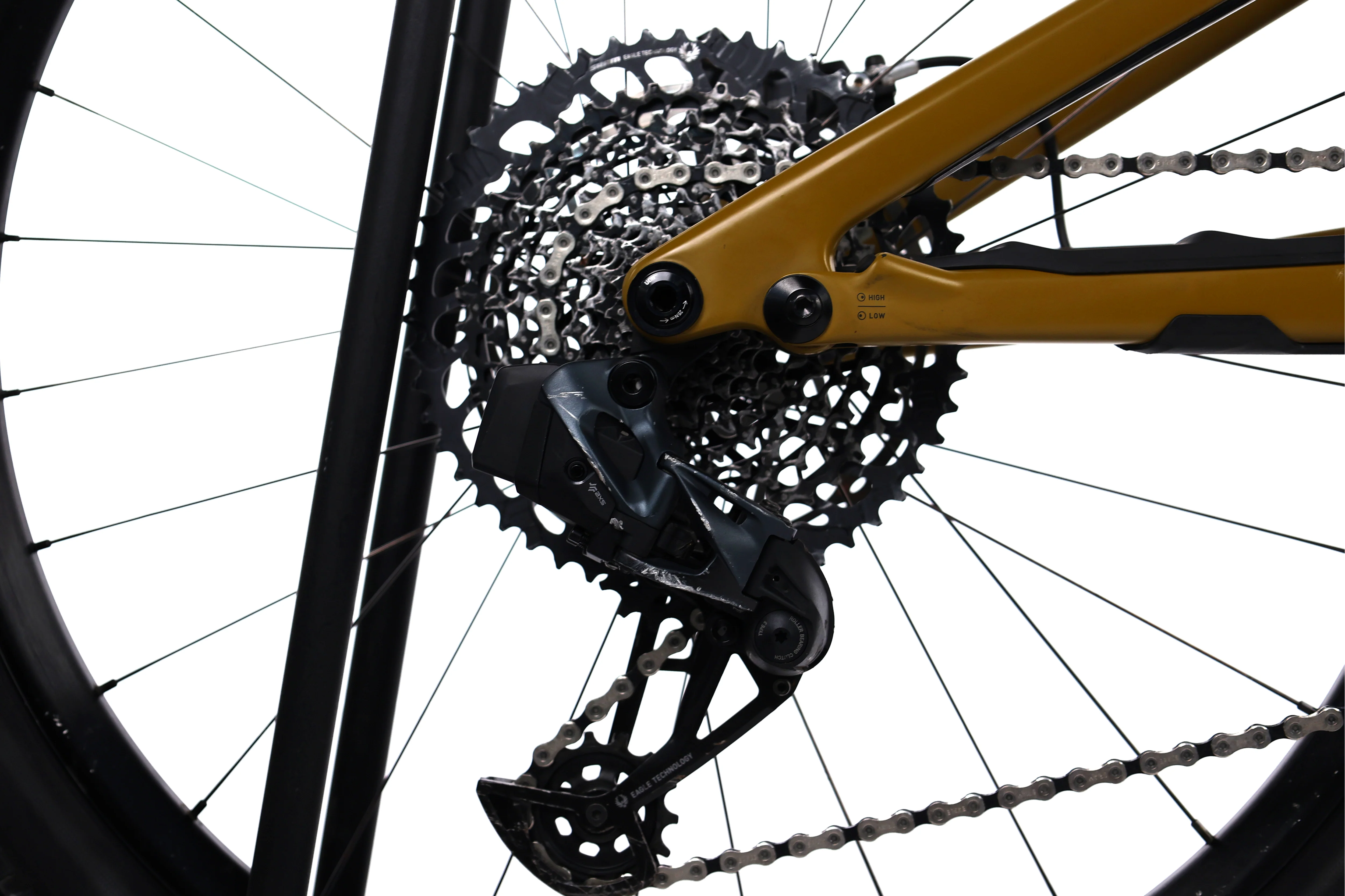 Specialized Turbo Levo Expert - Image 5