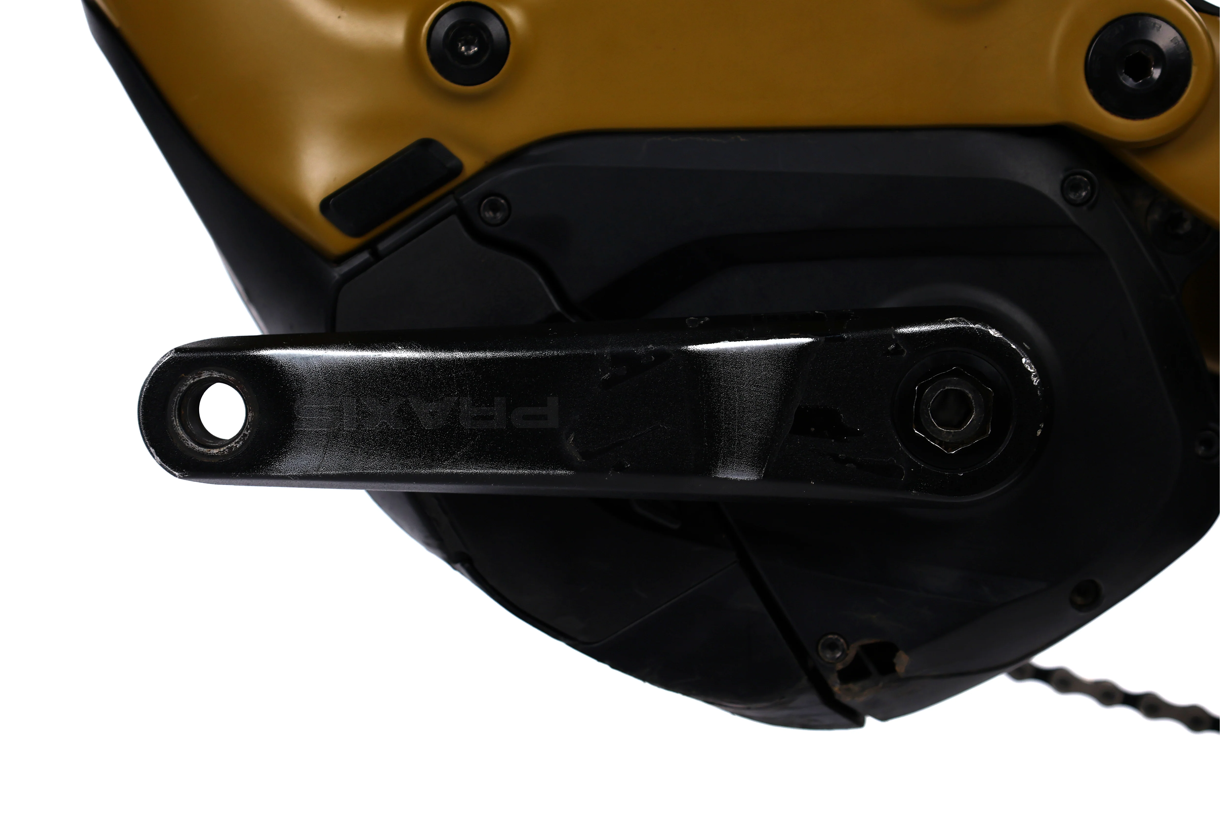 Specialized Turbo Levo Expert - Image 7