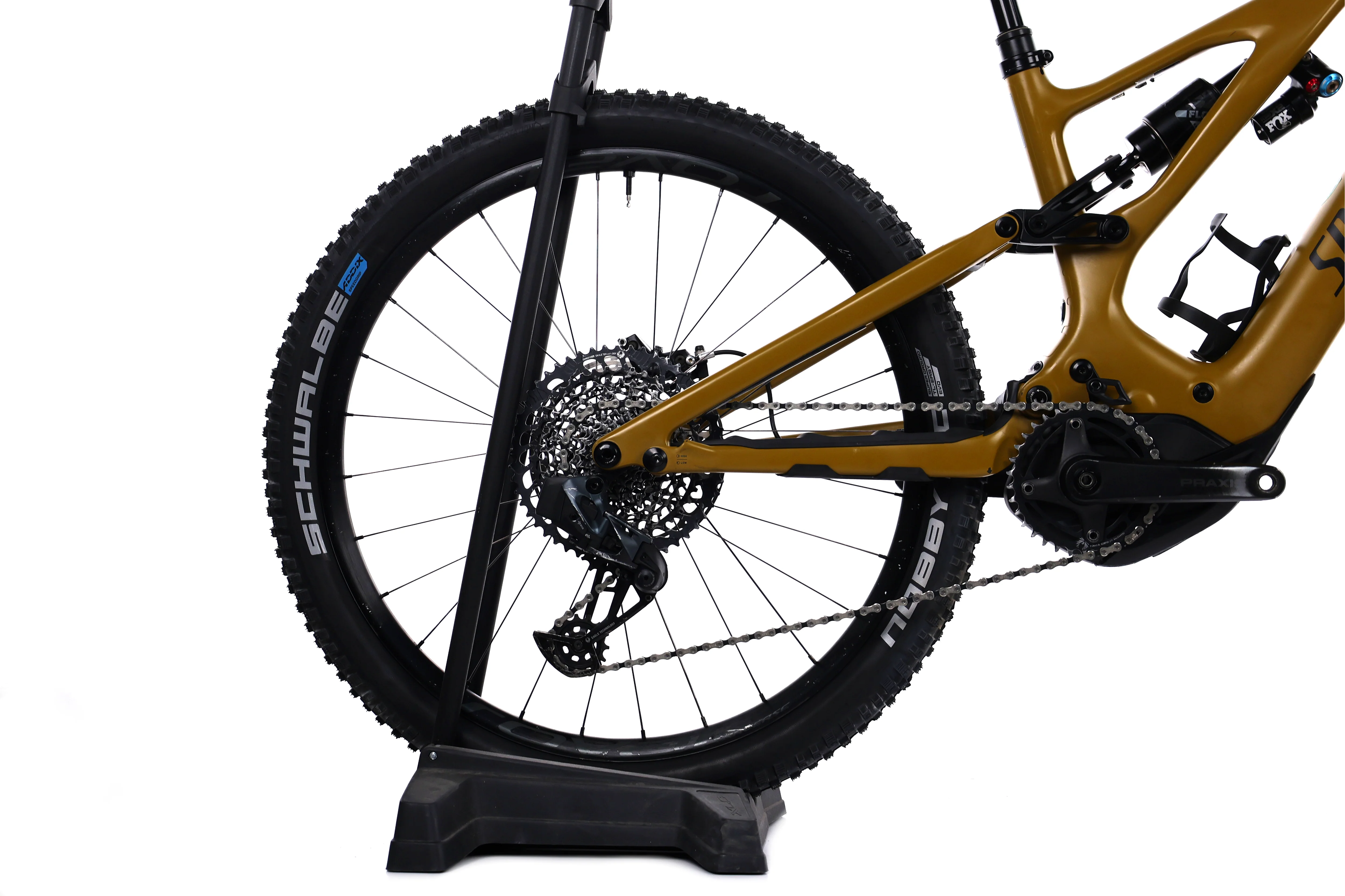 Specialized Turbo Levo Expert - Image 8