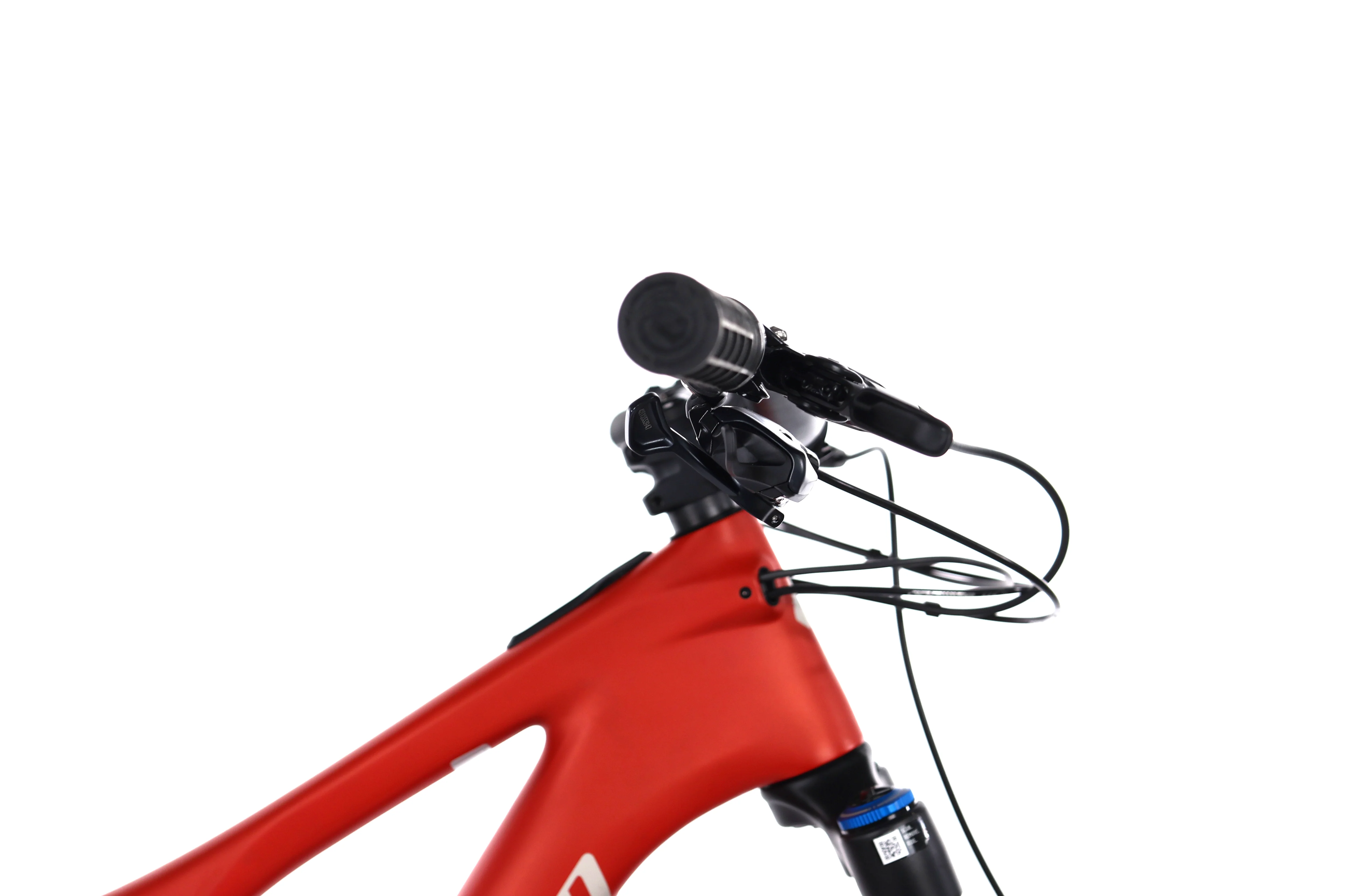 Specialized Turbo Levo SL Expert Carbon - Image 11